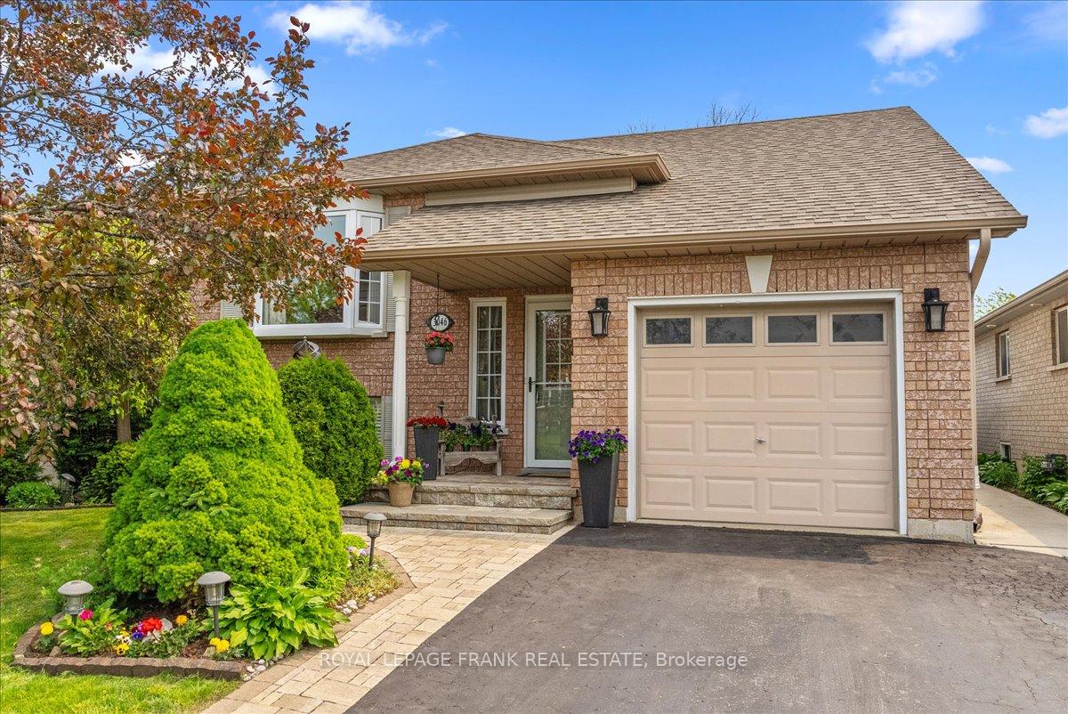 Photo 1 of 3046 Westridge Boulevard, Peterborough, Monaghan Ward 2 — HOMEH