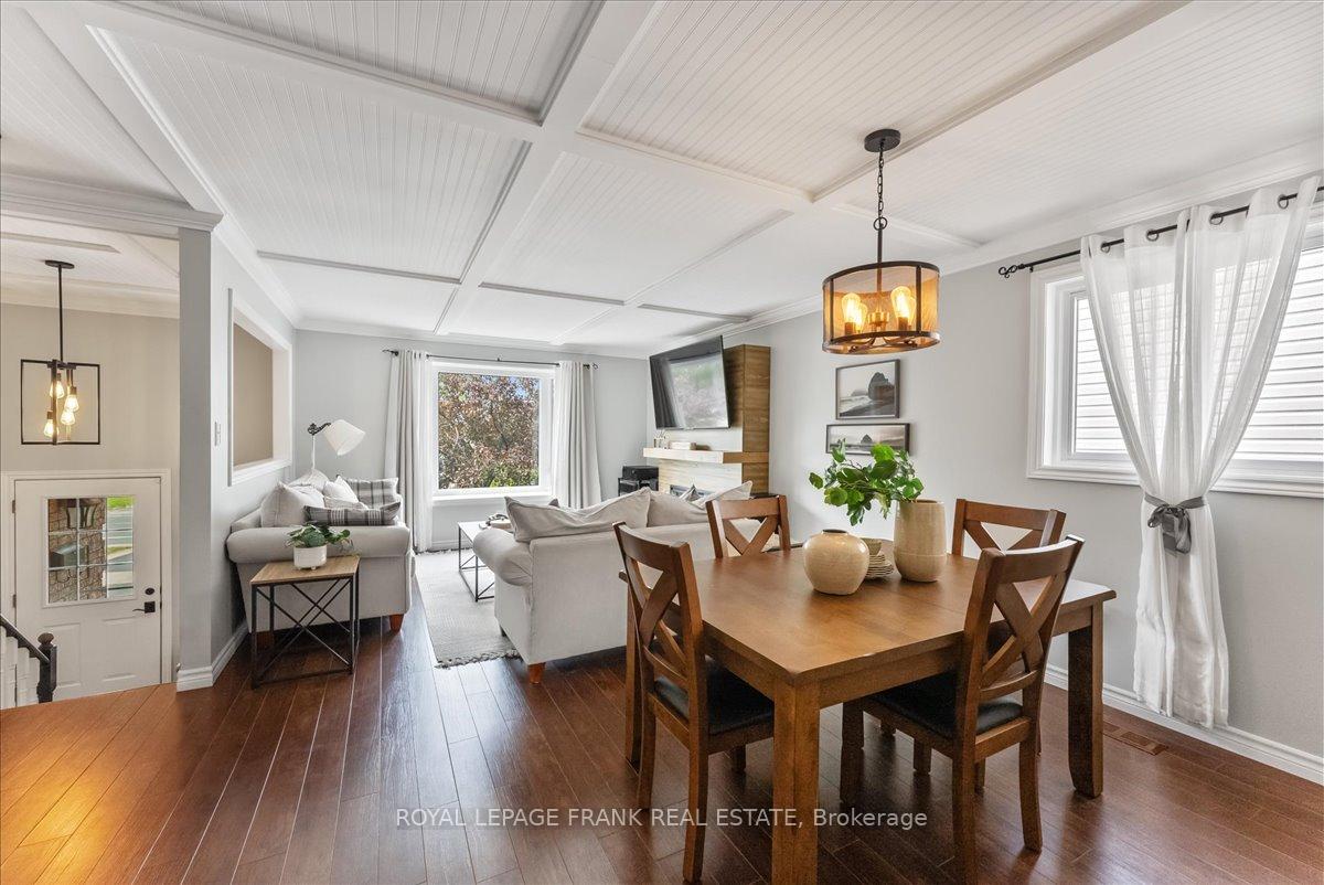 Photo 6 of 3046 Westridge Boulevard, Peterborough, Monaghan Ward 2 — HOMEH