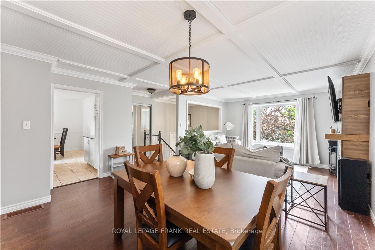 Photo 7 of 3046 Westridge Boulevard, Peterborough, Monaghan Ward 2 — HOMEH
