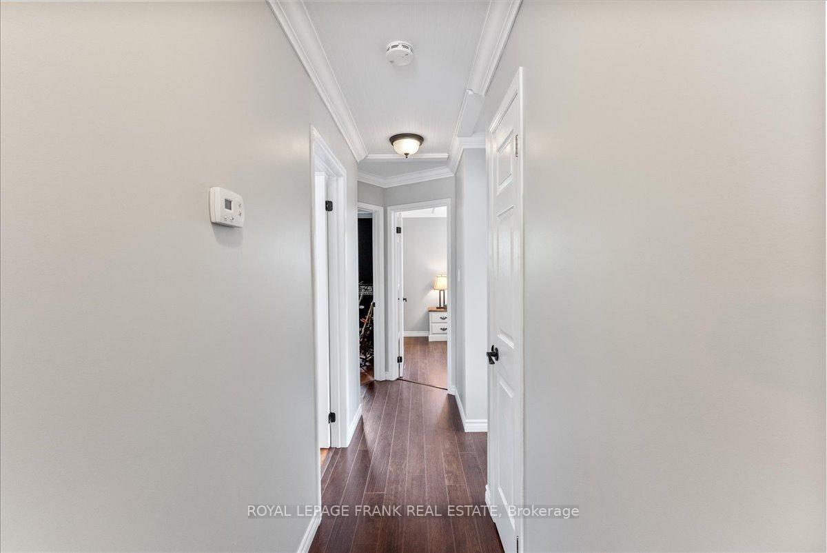 Photo 12 of 3046 Westridge Boulevard, Peterborough, Monaghan Ward 2 — HOMEH