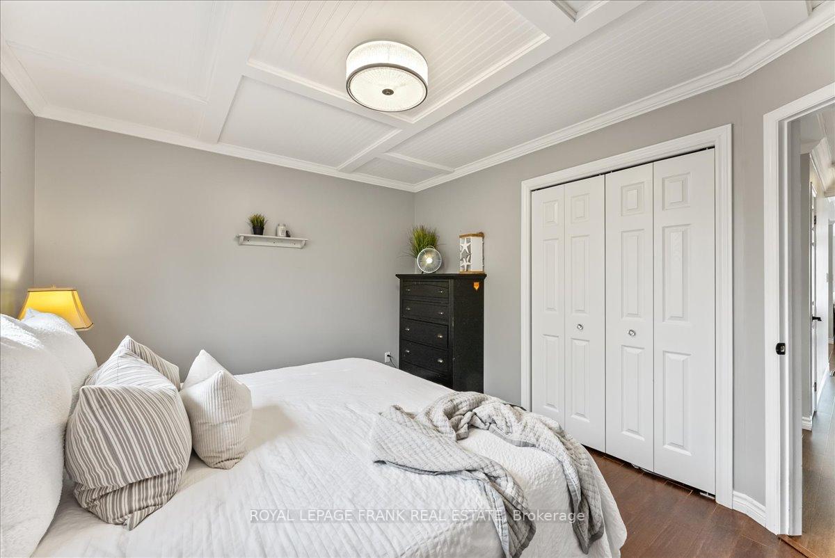 Photo 13 of 3046 Westridge Boulevard, Peterborough, Monaghan Ward 2 — HOMEH