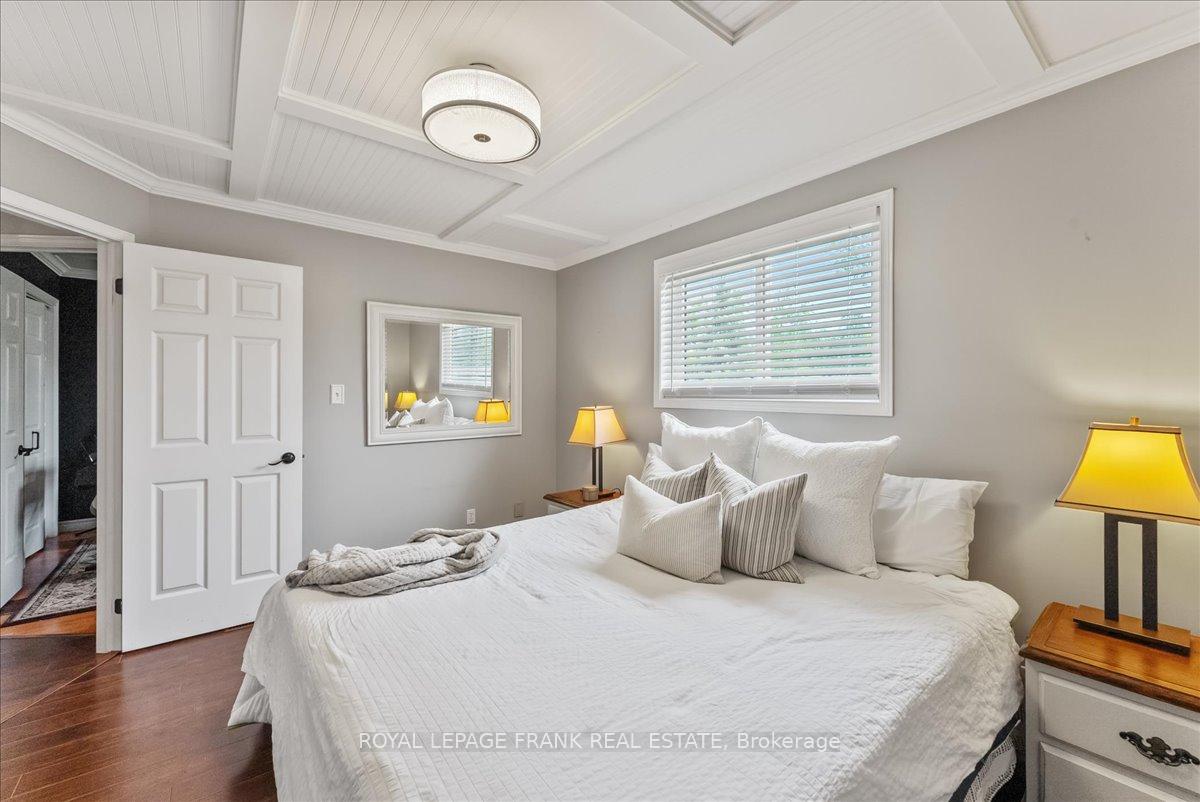 Photo 14 of 3046 Westridge Boulevard, Peterborough, Monaghan Ward 2 — HOMEH