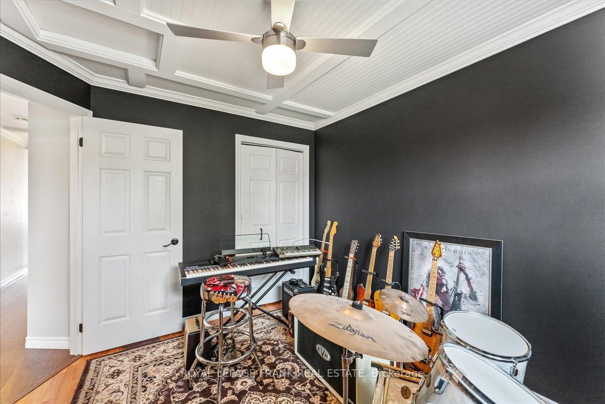 Photo 15 of 3046 Westridge Boulevard, Peterborough, Monaghan Ward 2 — HOMEH