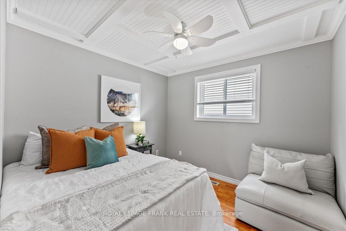 Photo 16 of 3046 Westridge Boulevard, Peterborough, Monaghan Ward 2 — HOMEH
