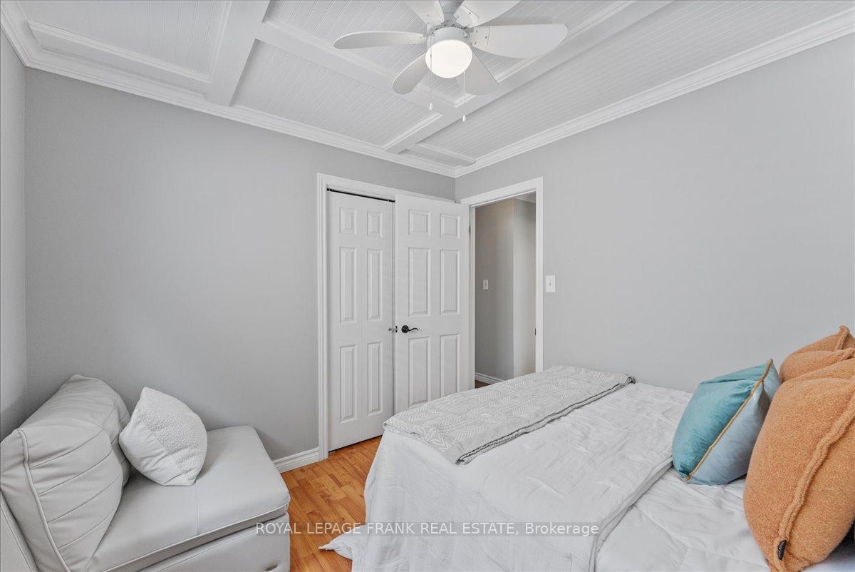 Photo 17 of 3046 Westridge Boulevard, Peterborough, Monaghan Ward 2 — HOMEH