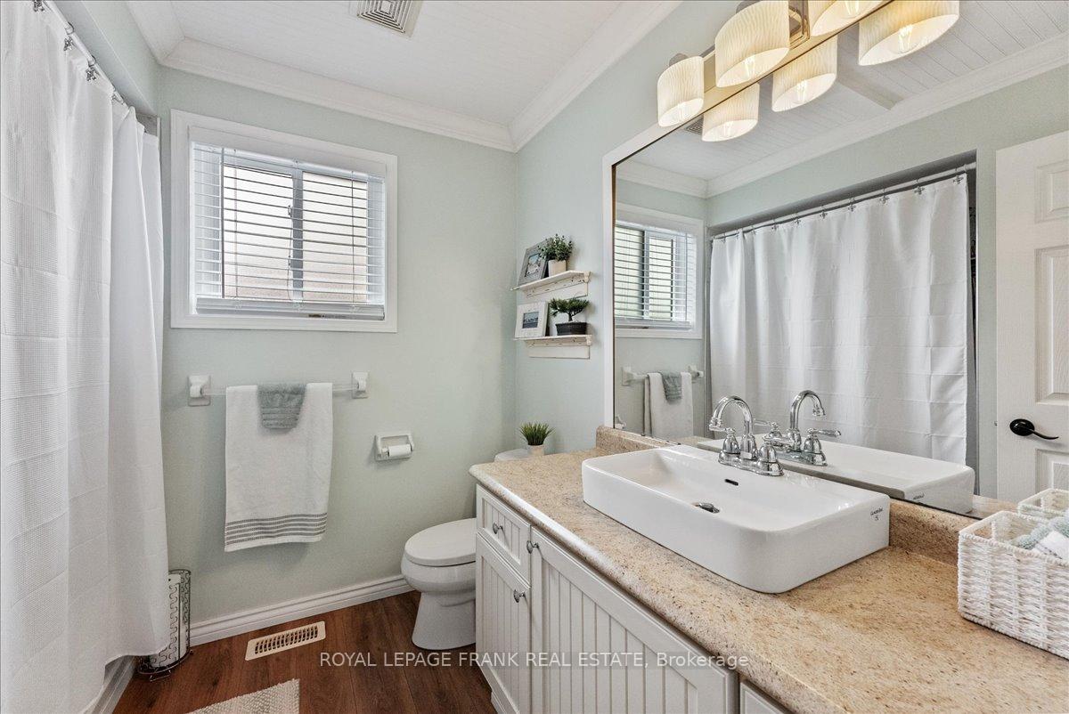 Photo 18 of 3046 Westridge Boulevard, Peterborough, Monaghan Ward 2 — HOMEH