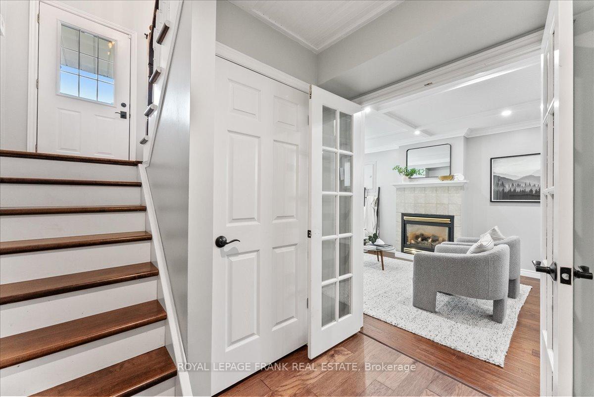 Photo 19 of 3046 Westridge Boulevard, Peterborough, Monaghan Ward 2 — HOMEH