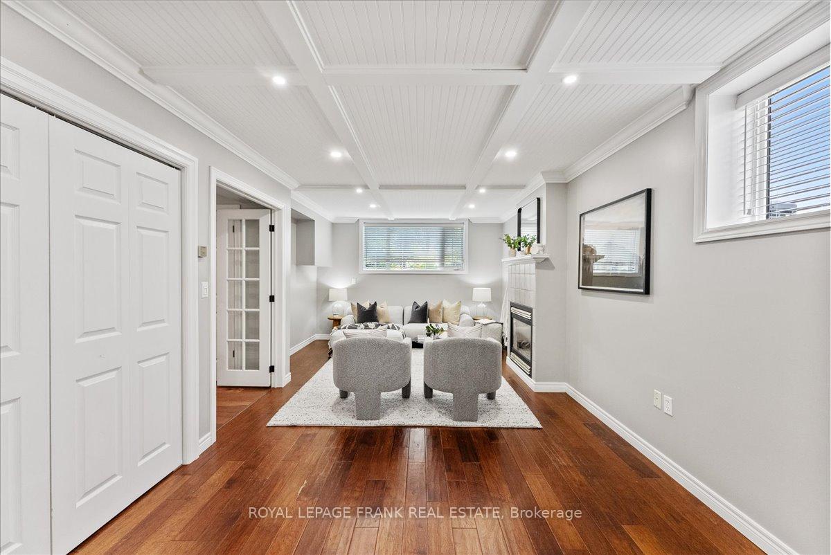 Photo 22 of 3046 Westridge Boulevard, Peterborough, Monaghan Ward 2 — HOMEH