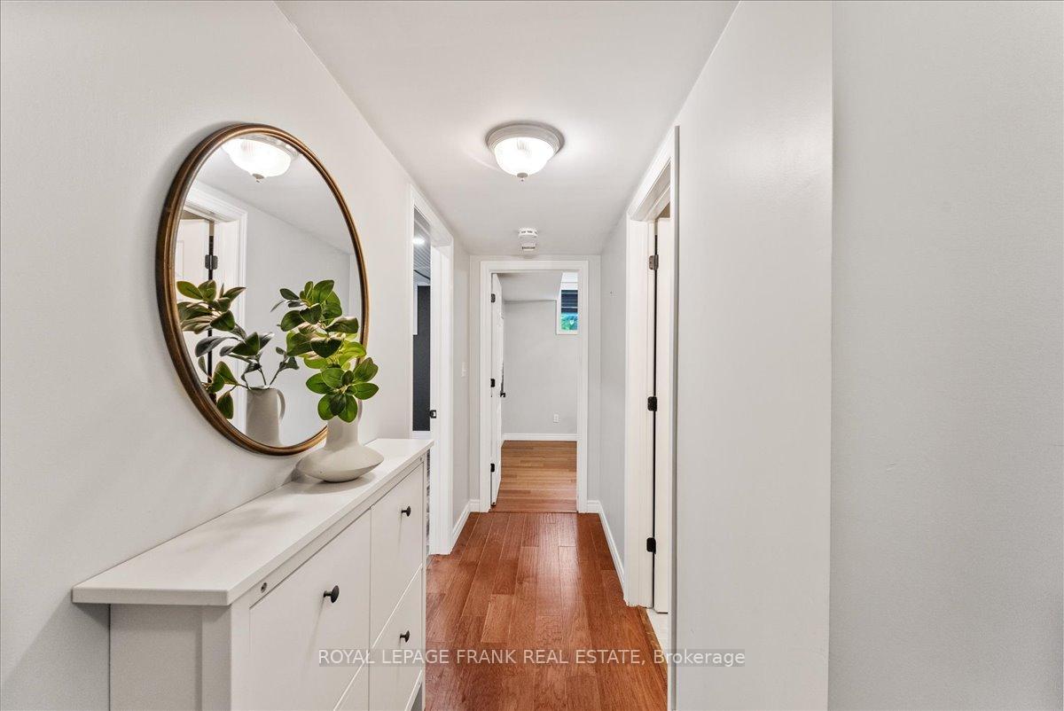 Photo 23 of 3046 Westridge Boulevard, Peterborough, Monaghan Ward 2 — HOMEH