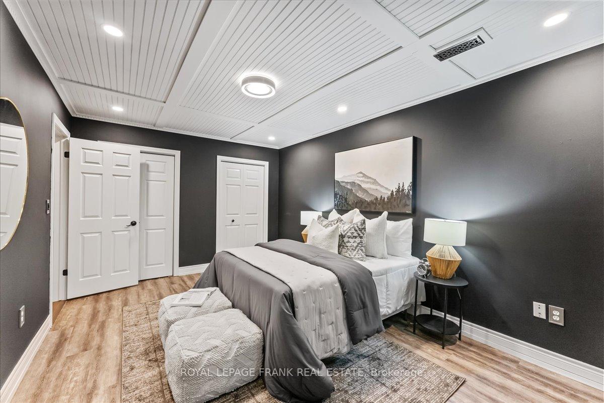 Photo 25 of 3046 Westridge Boulevard, Peterborough, Monaghan Ward 2 — HOMEH