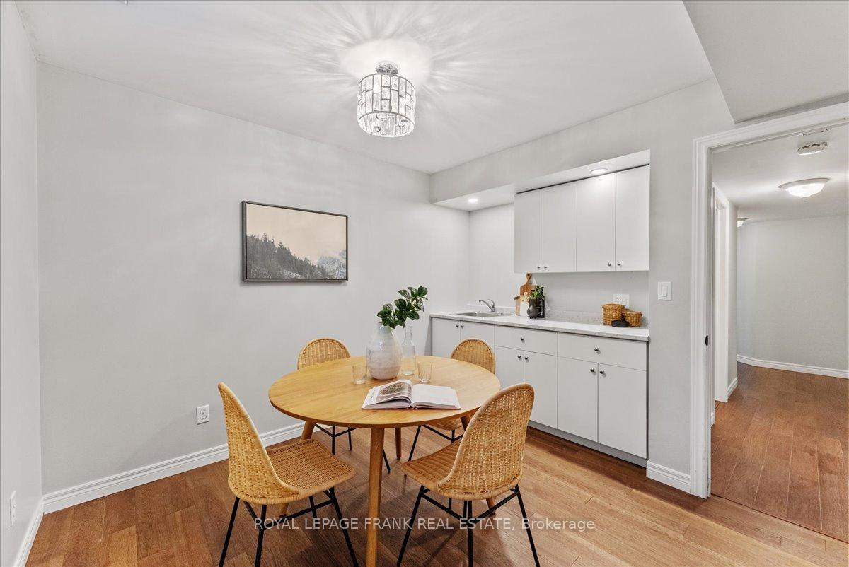 Photo 26 of 3046 Westridge Boulevard, Peterborough, Monaghan Ward 2 — HOMEH