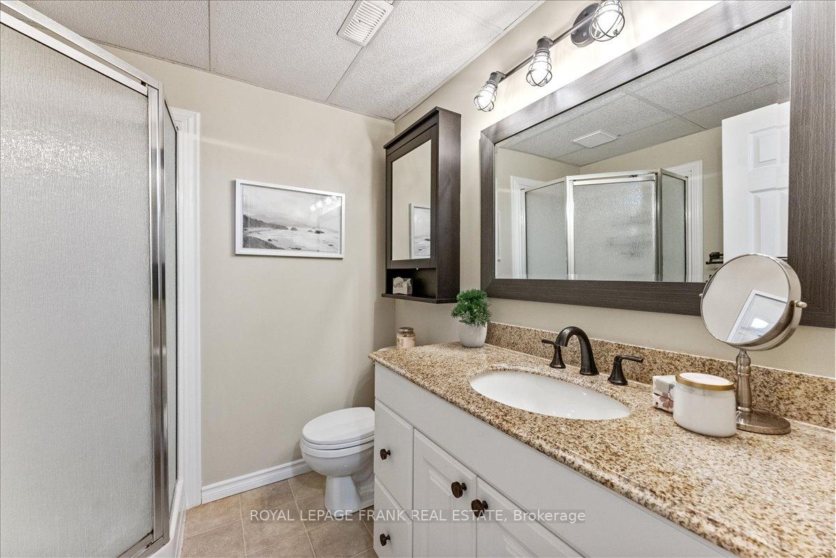 Photo 27 of 3046 Westridge Boulevard, Peterborough, Monaghan Ward 2 — HOMEH