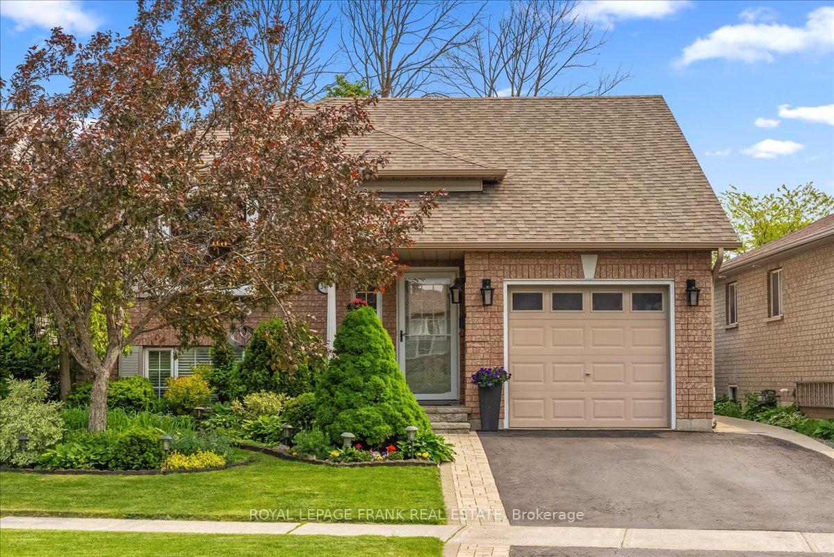 Photo 33 of 3046 Westridge Boulevard, Peterborough, Monaghan Ward 2 — HOMEH