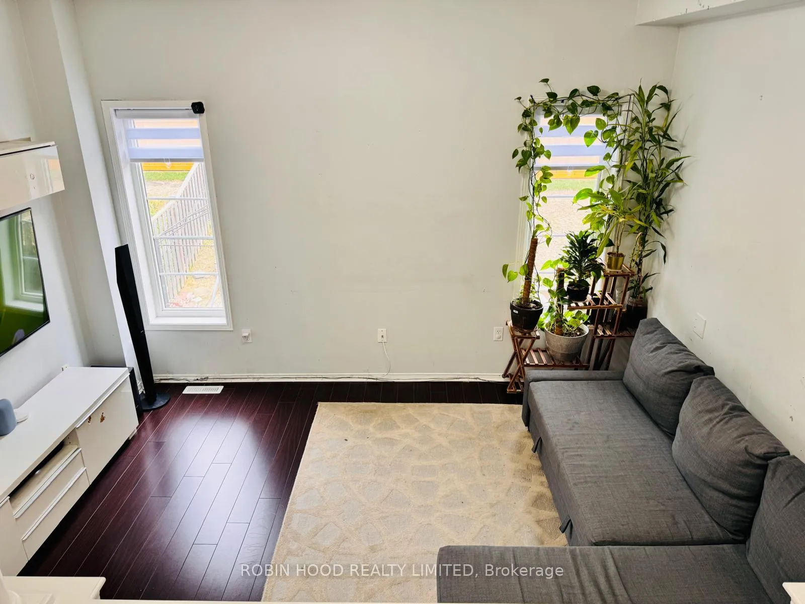 Photo 3 of Unit Main, 74 Pennyroyal Crescent, Brampton, Bramalea North Industrial — HOMEH