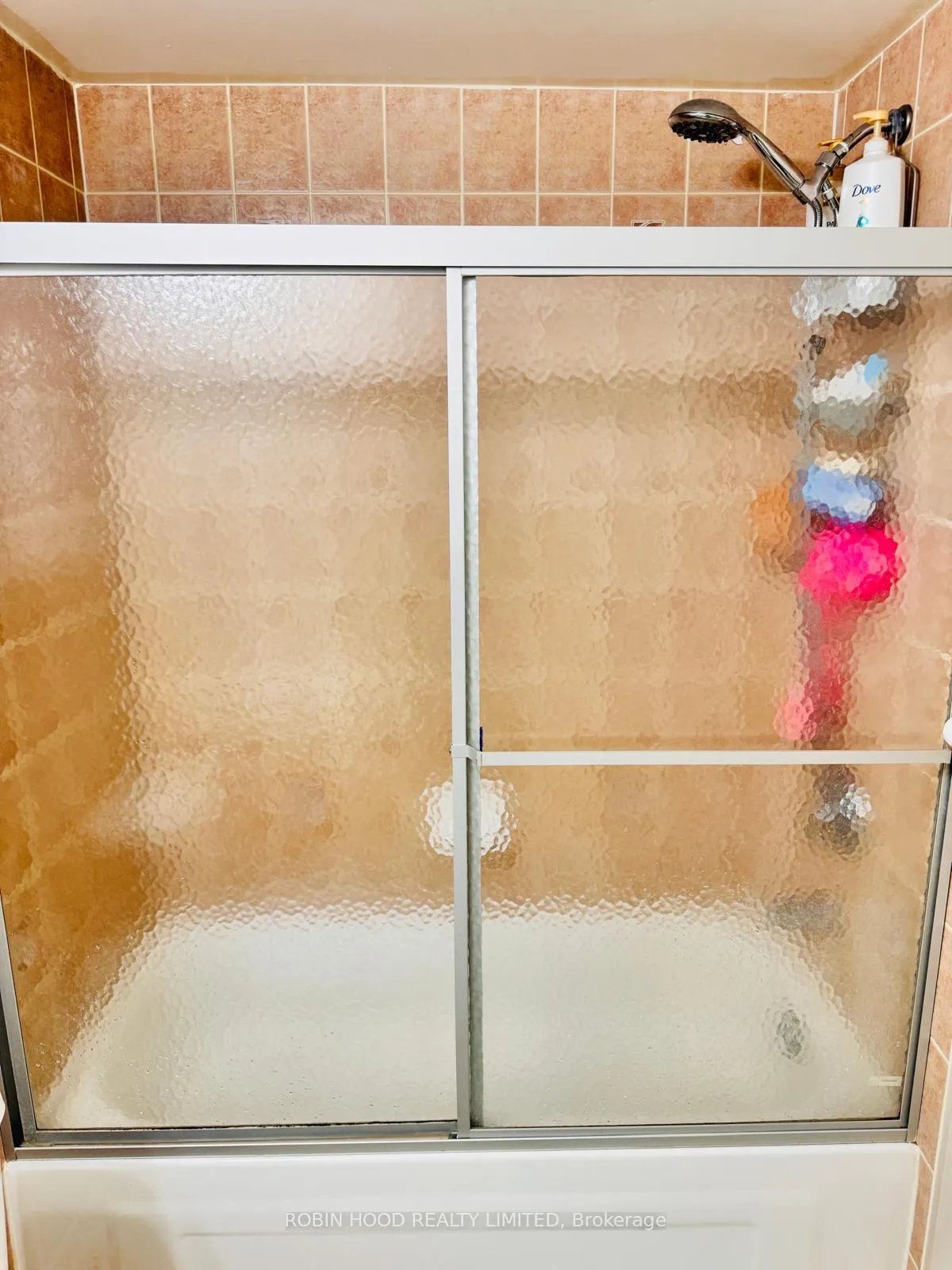 Photo 10 of Unit Main, 74 Pennyroyal Crescent, Brampton, Bramalea North Industrial — HOMEH