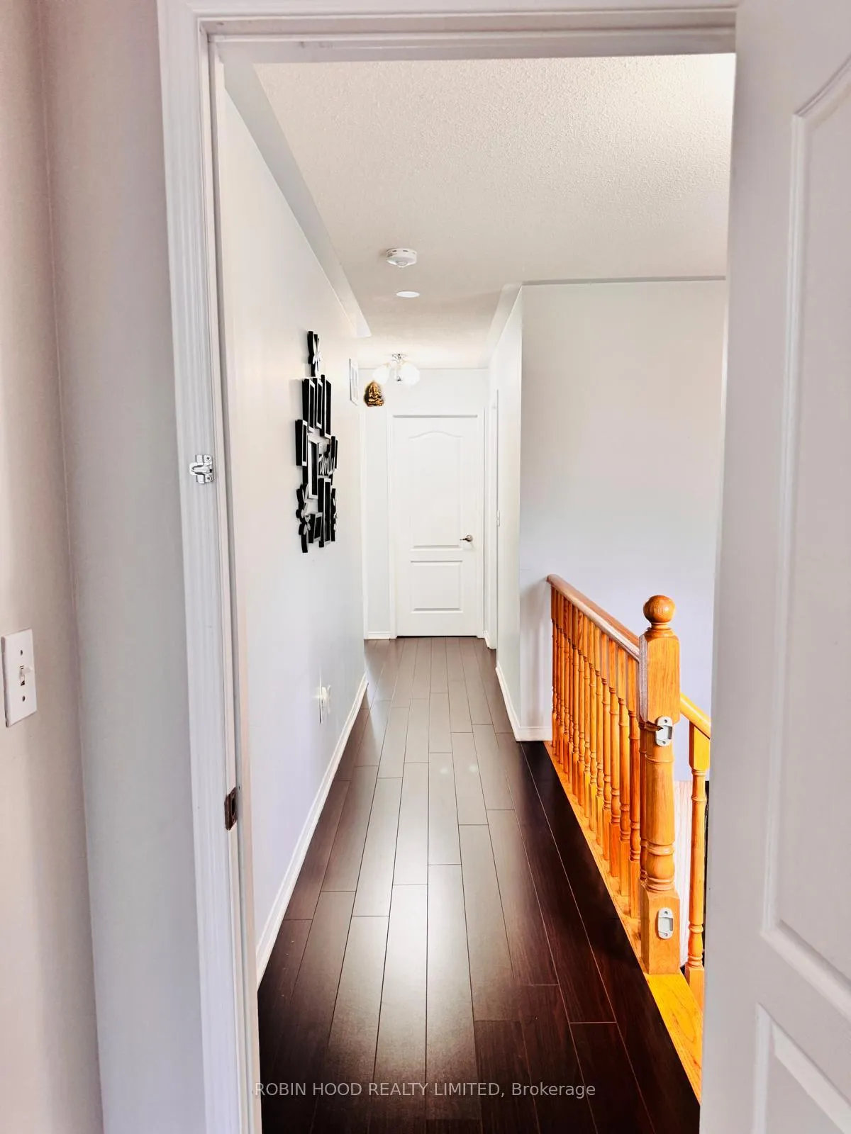 Photo 13 of Unit Main, 74 Pennyroyal Crescent, Brampton, Bramalea North Industrial — HOMEH