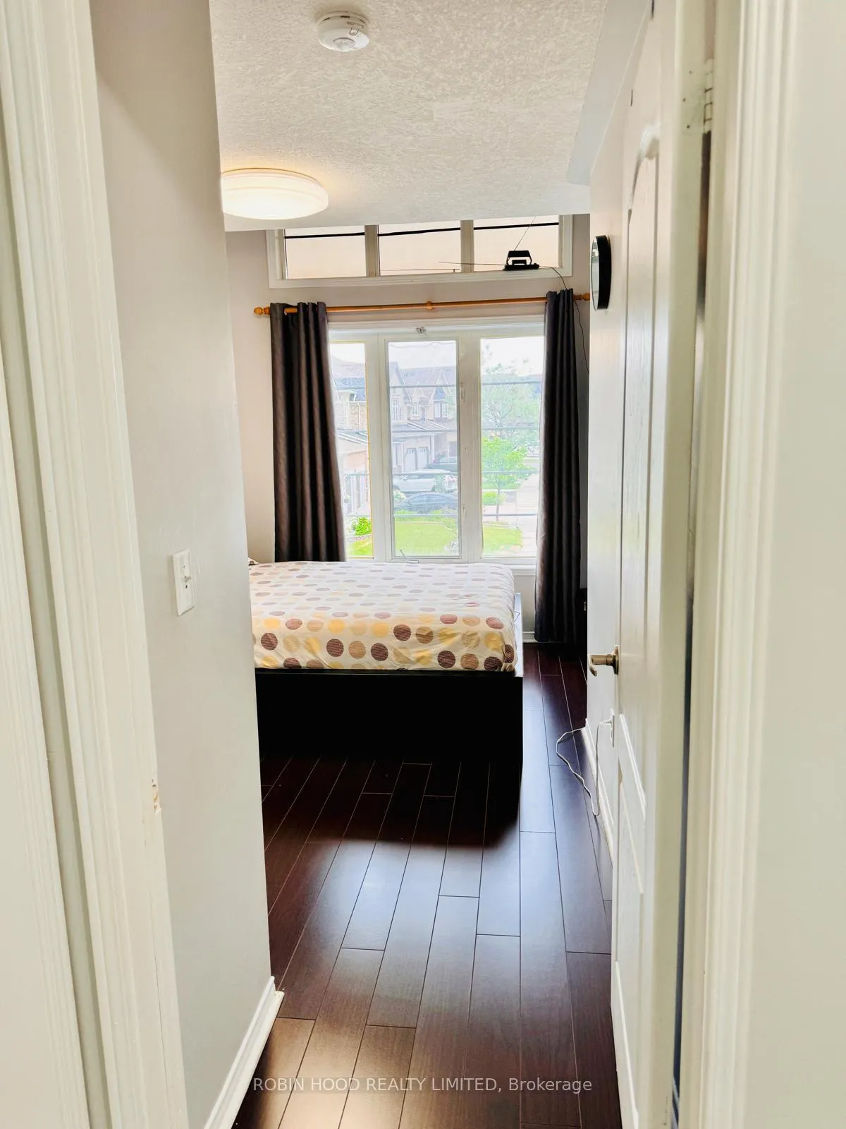 Photo 16 of Unit Main, 74 Pennyroyal Crescent, Brampton, Bramalea North Industrial — HOMEH