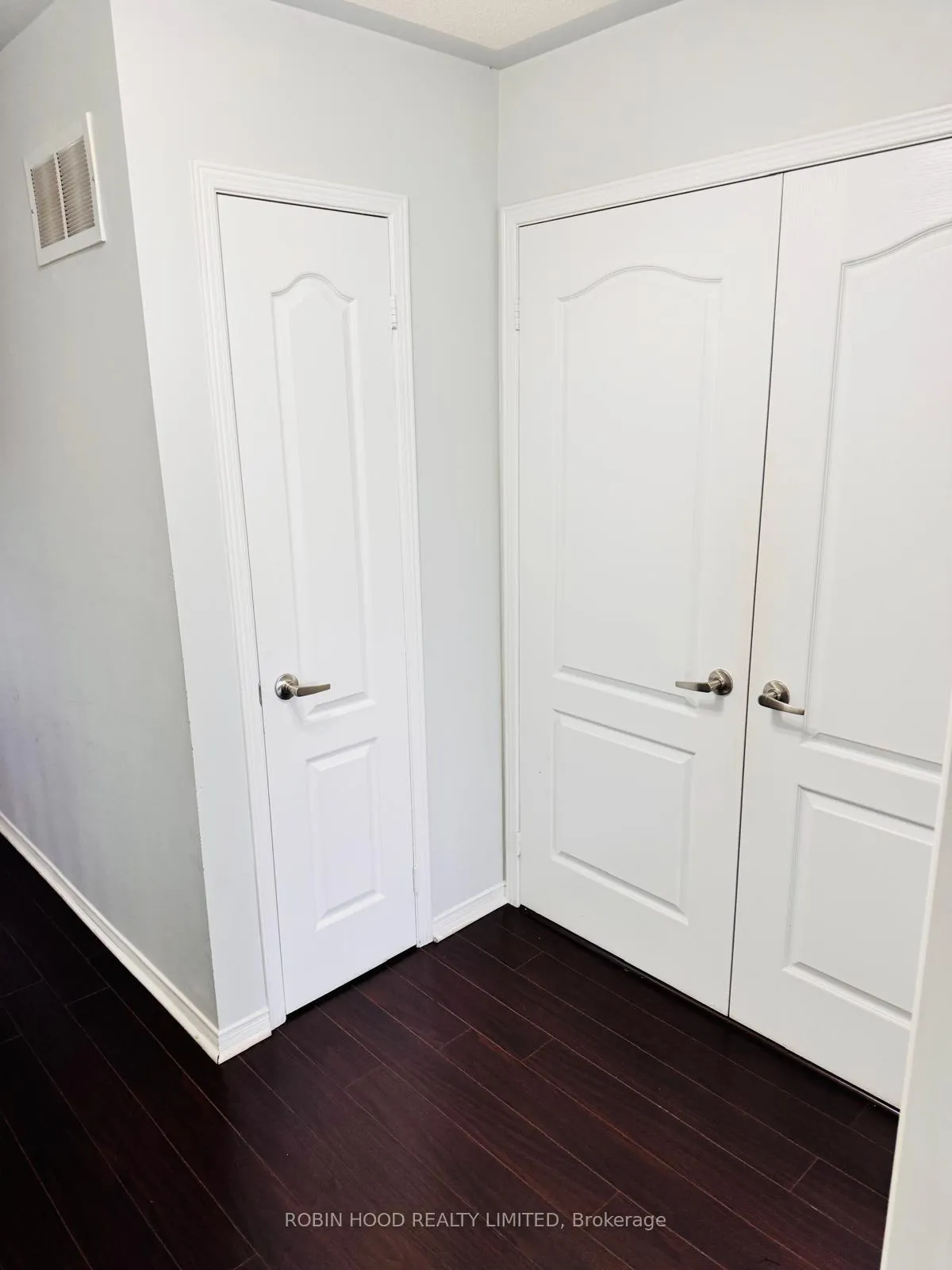 Photo 19 of Unit Main, 74 Pennyroyal Crescent, Brampton, Bramalea North Industrial — HOMEH