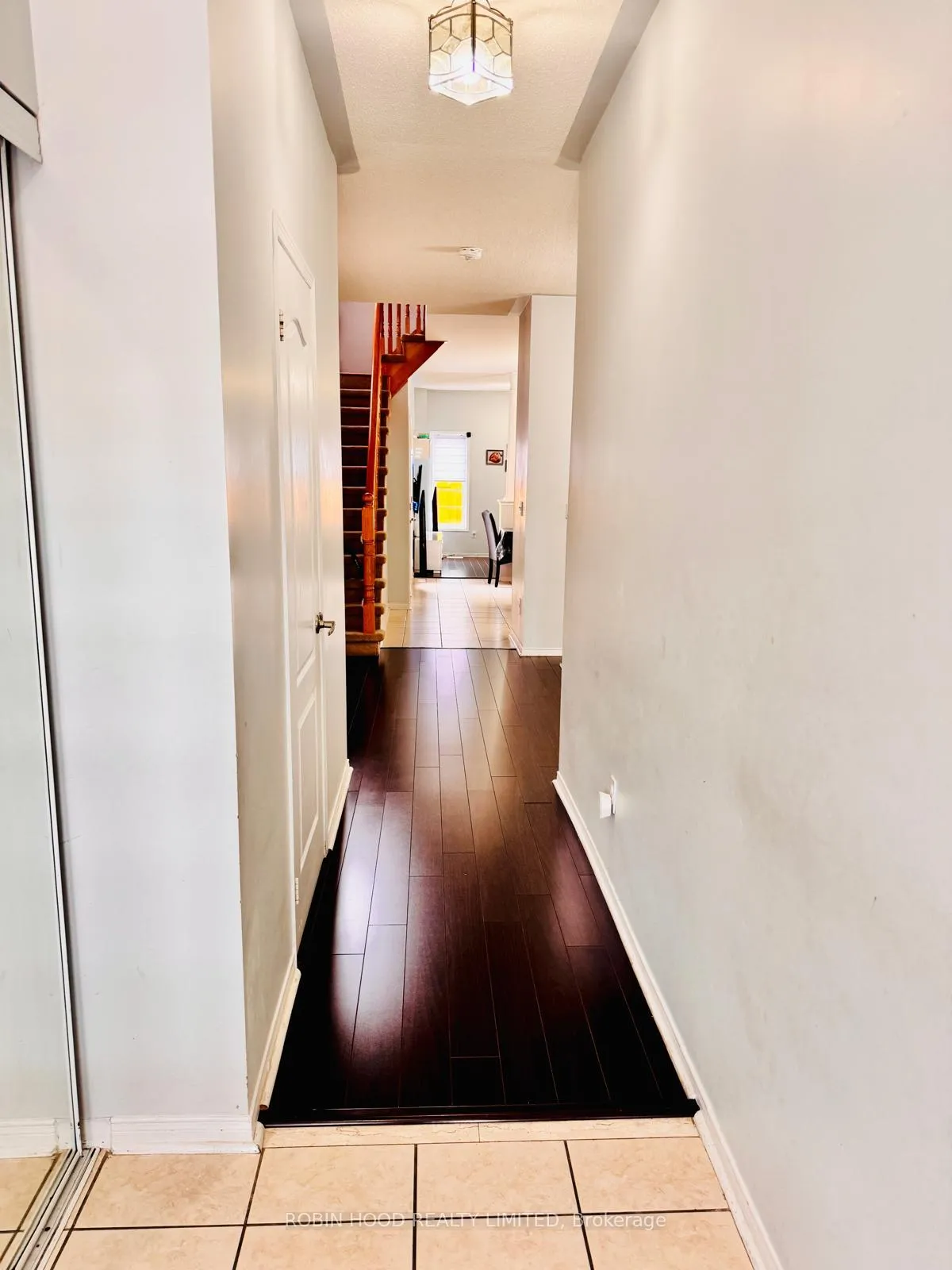 Photo 21 of Unit Main, 74 Pennyroyal Crescent, Brampton, Bramalea North Industrial — HOMEH