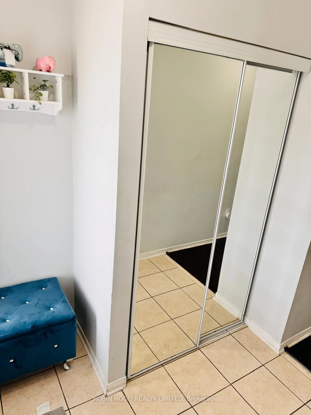 Photo 22 of Unit Main, 74 Pennyroyal Crescent, Brampton, Bramalea North Industrial — HOMEH
