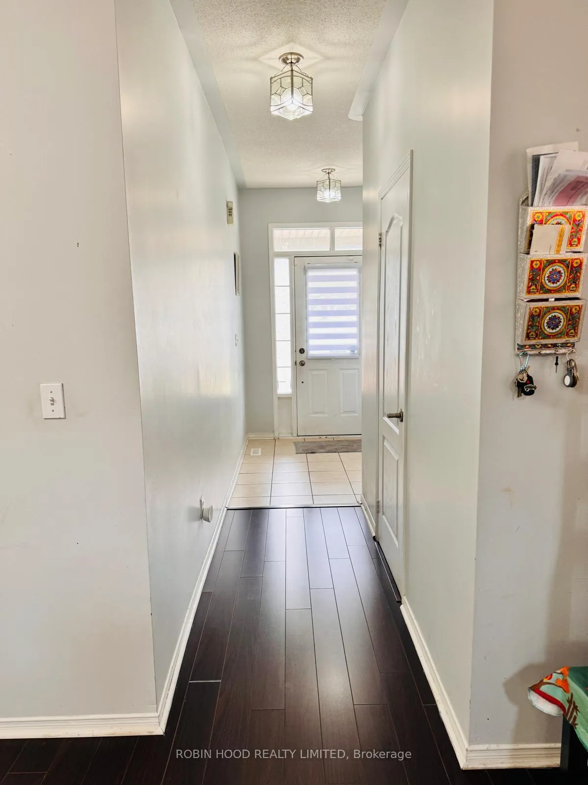 Photo 24 of Unit Main, 74 Pennyroyal Crescent, Brampton, Bramalea North Industrial — HOMEH
