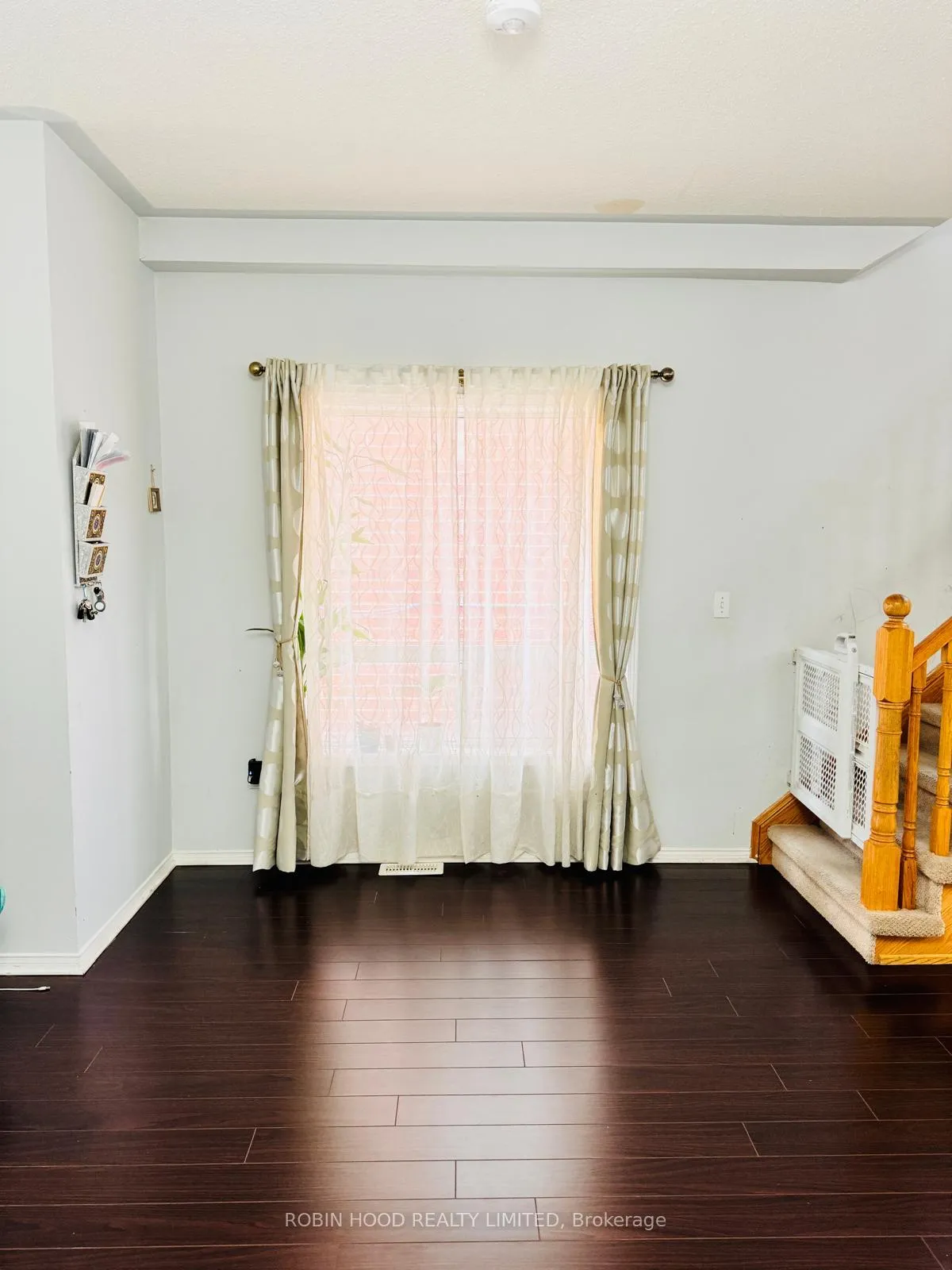 Photo 26 of Unit Main, 74 Pennyroyal Crescent, Brampton, Bramalea North Industrial — HOMEH