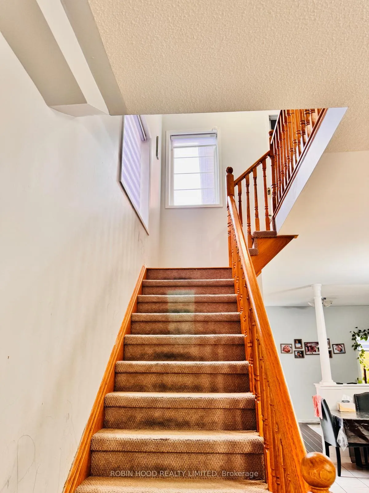 Photo 27 of Unit Main, 74 Pennyroyal Crescent, Brampton, Bramalea North Industrial — HOMEH