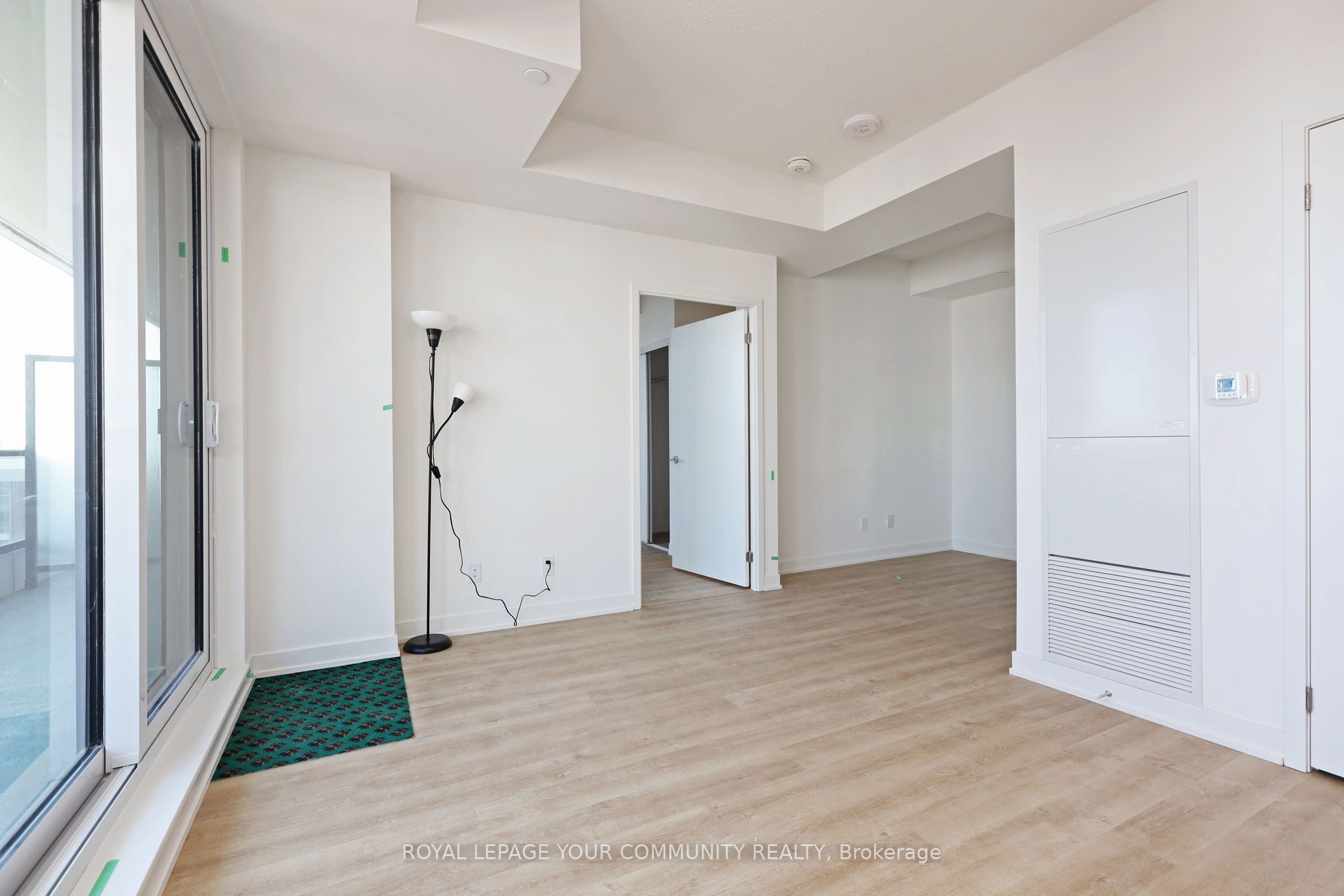 Photo 51 of Unit A1514, 8119 Birchmount Road, Markham, Unionville — HOMEH