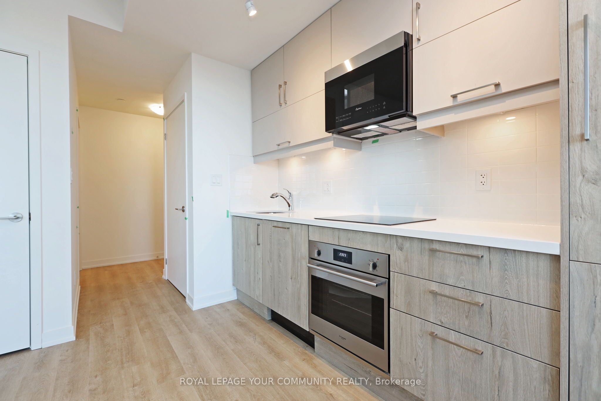 Photo 41 of Unit A1514, 8119 Birchmount Road, Markham, Unionville — HOMEH