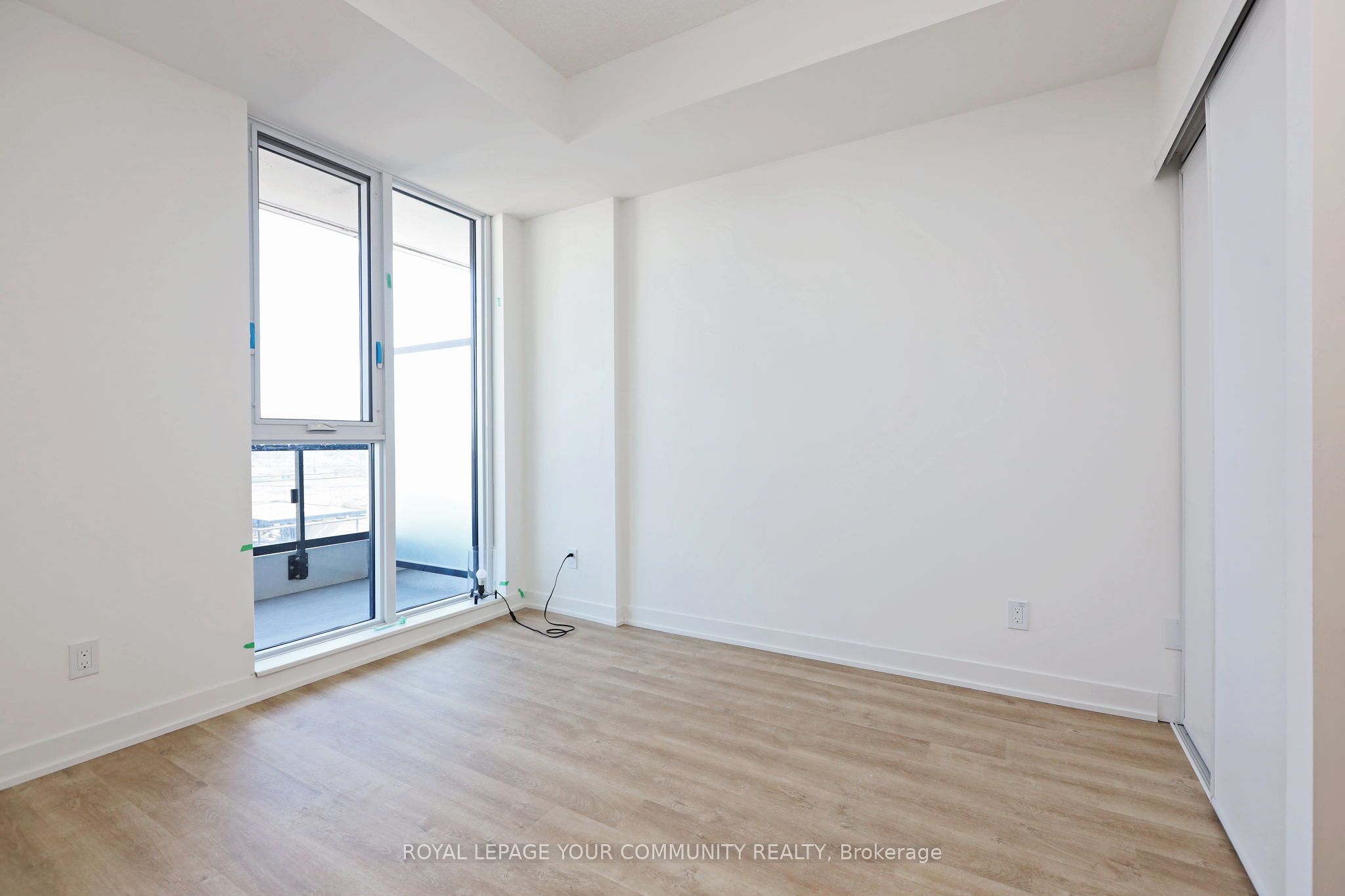 Photo 57 of Unit A1514, 8119 Birchmount Road, Markham, Unionville — HOMEH