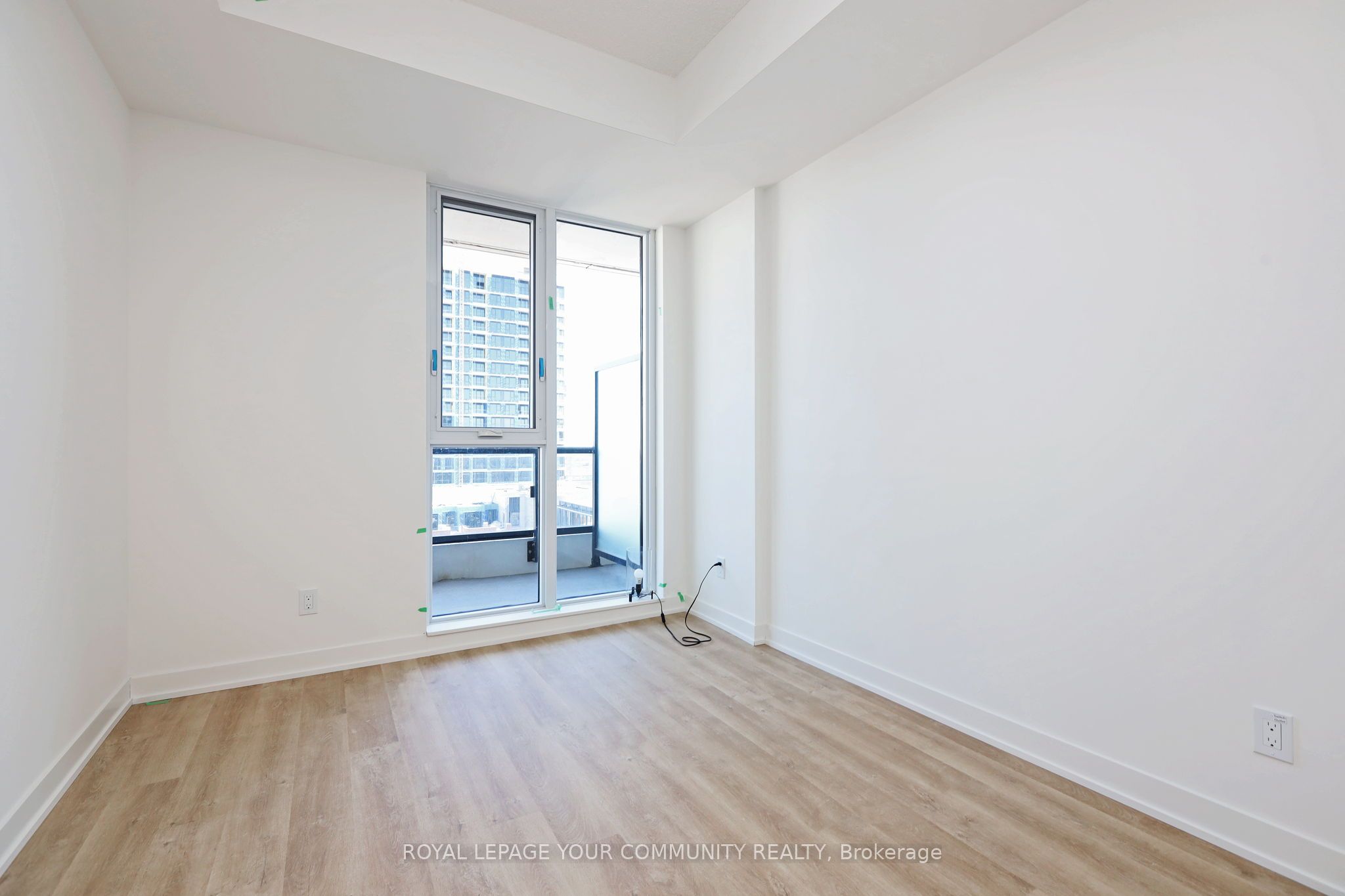 Photo 56 of Unit A1514, 8119 Birchmount Road, Markham, Unionville — HOMEH