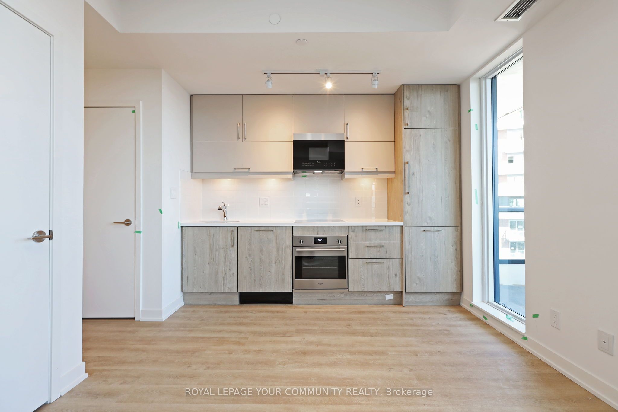Photo 44 of Unit A1514, 8119 Birchmount Road, Markham, Unionville — HOMEH