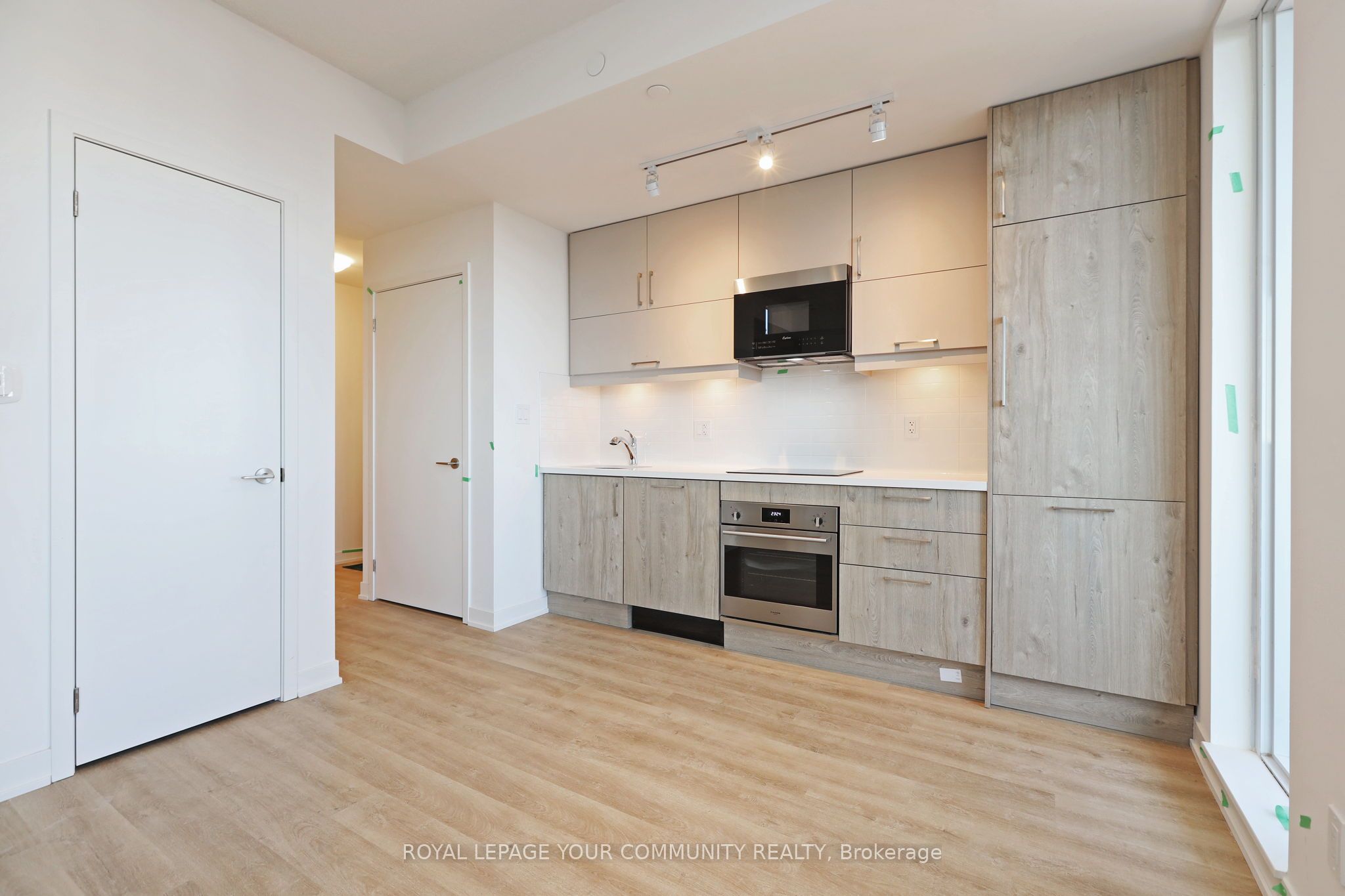 Photo 43 of Unit A1514, 8119 Birchmount Road, Markham, Unionville — HOMEH