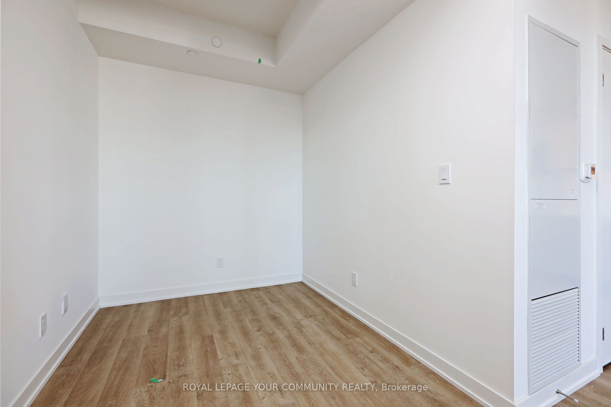 Photo 53 of Unit A1514, 8119 Birchmount Road, Markham, Unionville — HOMEH