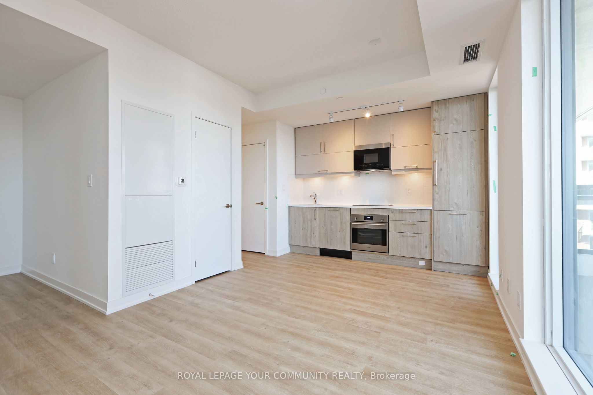 Photo 46 of Unit A1514, 8119 Birchmount Road, Markham, Unionville — HOMEH