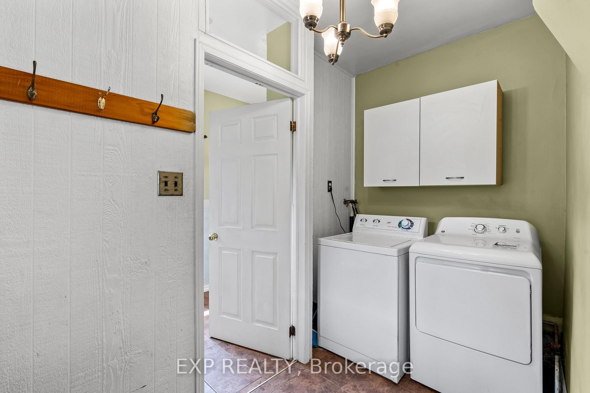 Photo 14 of 217 Westcott Street, Peterborough, Town Ward 3 — HOMEH