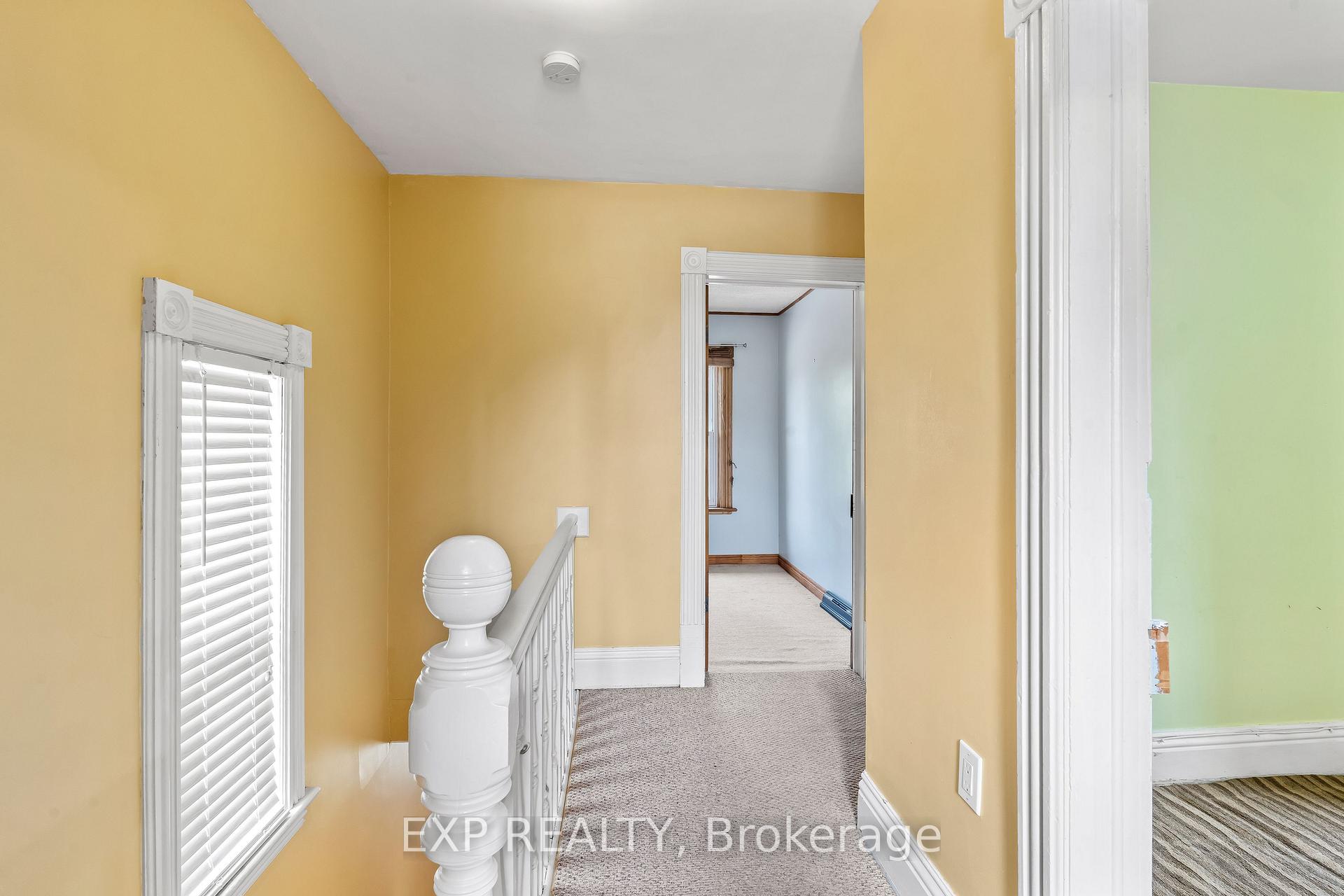 Photo 19 of 217 Westcott Street, Peterborough, Town Ward 3 — HOMEH