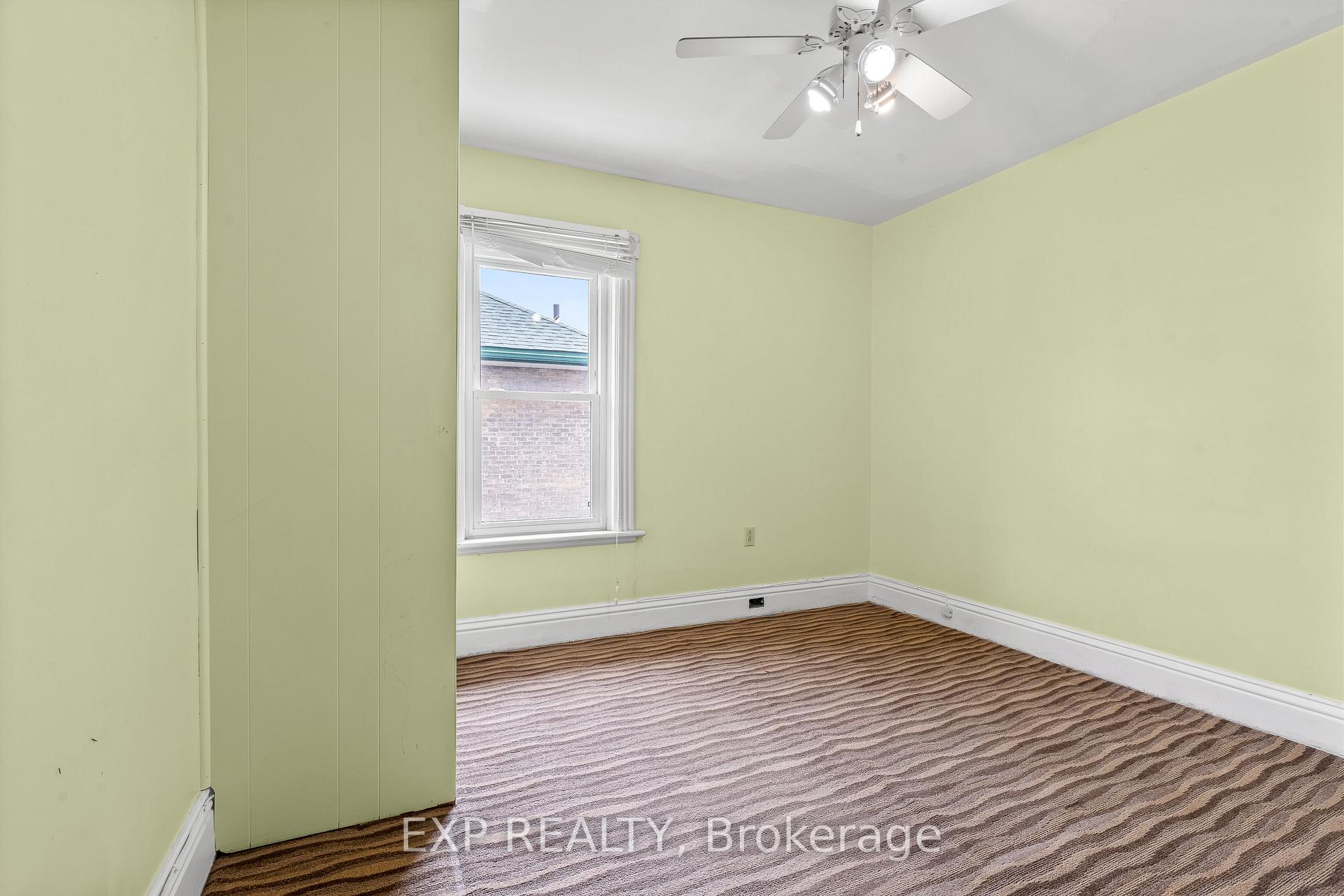 Photo 21 of 217 Westcott Street, Peterborough, Town Ward 3 — HOMEH