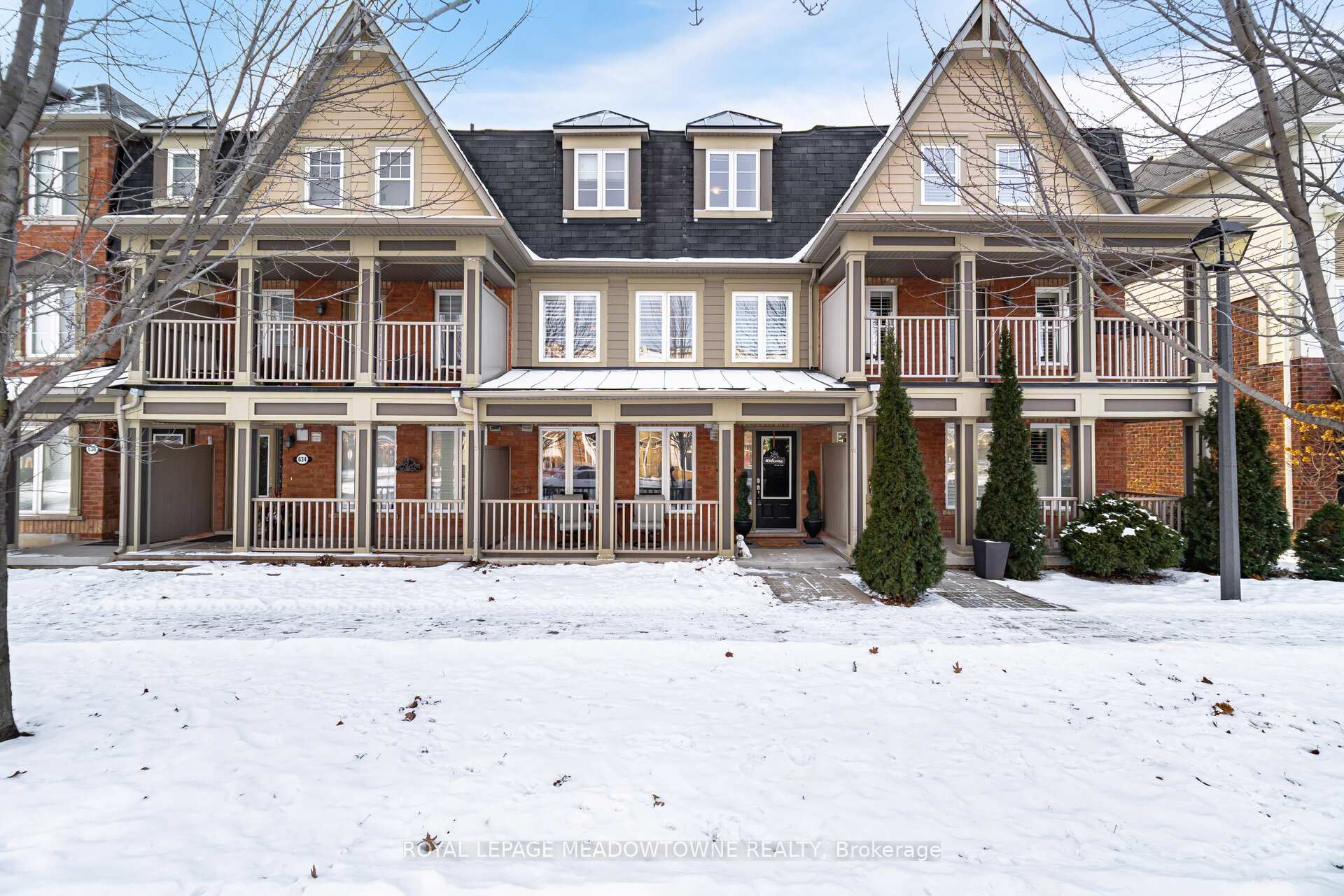 Photo 1 of 632 Holly Avenue, Milton, Coates — HOMEH