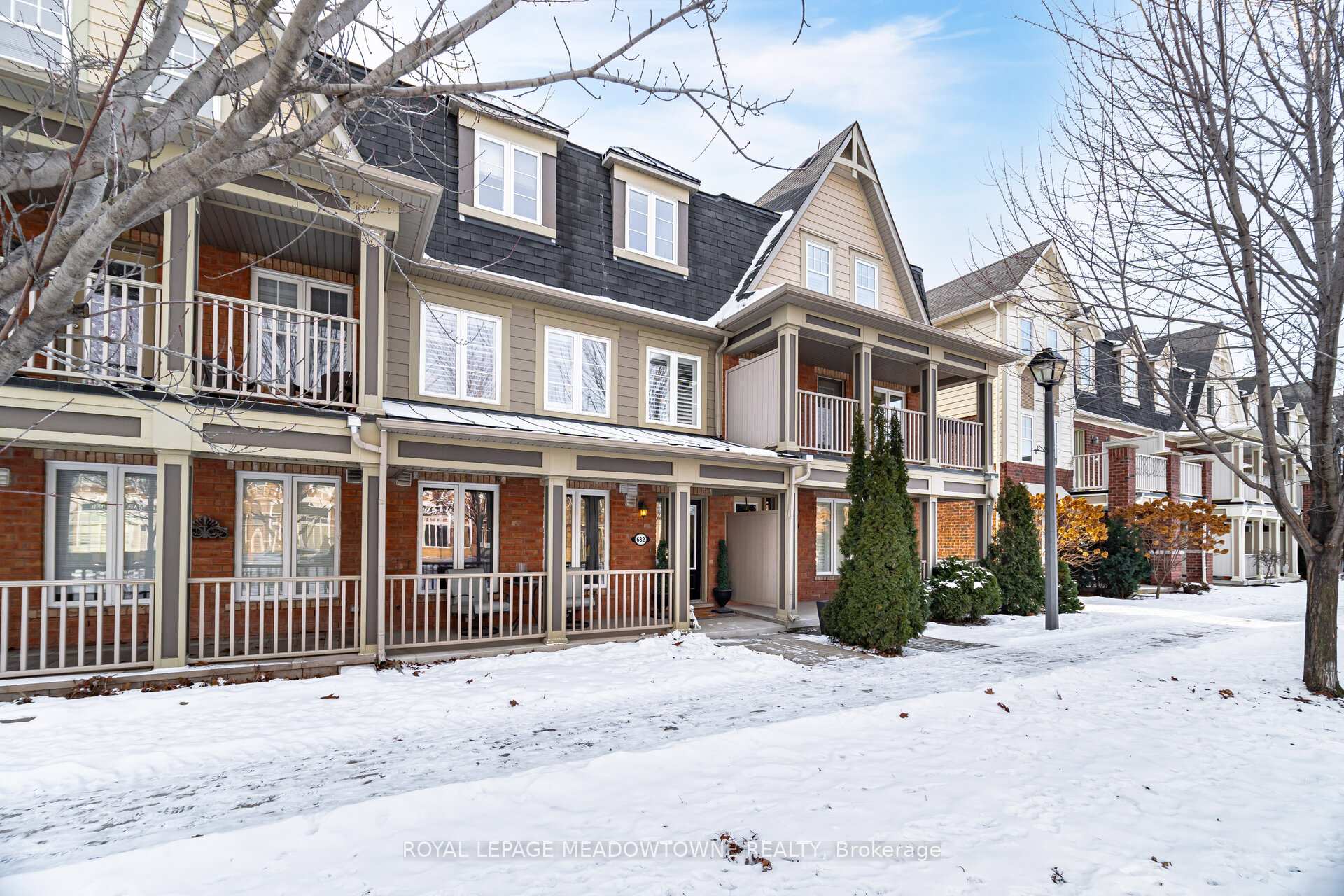 Photo 2 of 632 Holly Avenue, Milton, Coates — HOMEH
