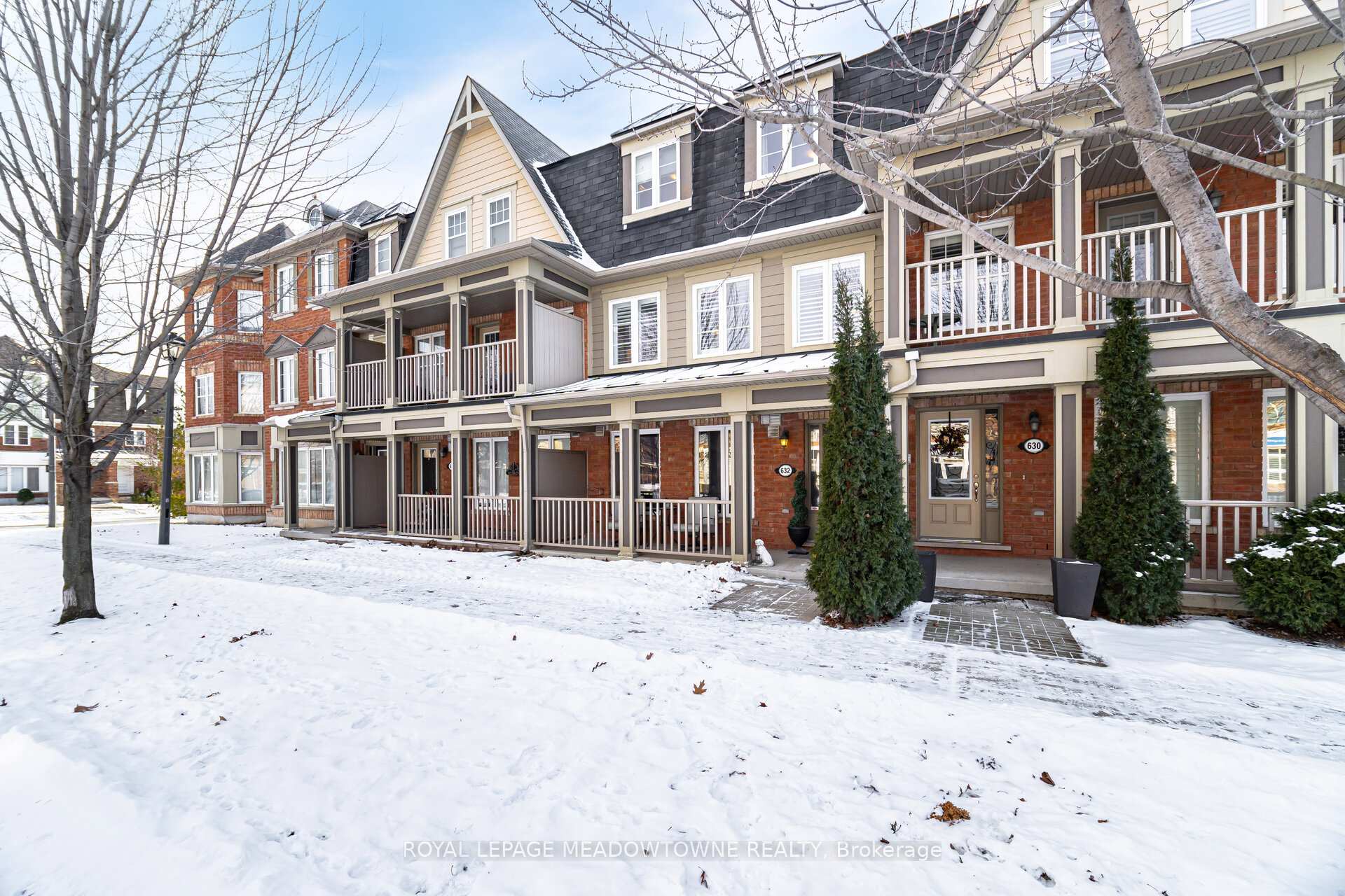 Photo 3 of 632 Holly Avenue, Milton, Coates — HOMEH