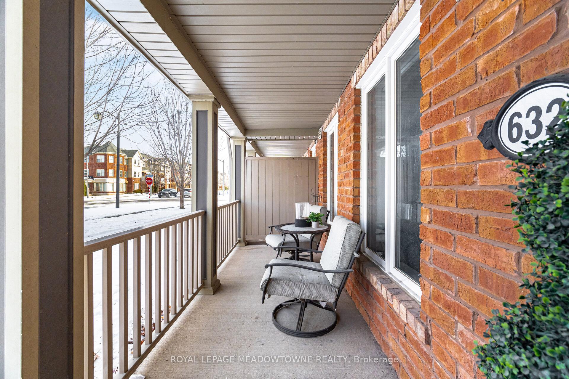 Photo 4 of 632 Holly Avenue, Milton, Coates — HOMEH