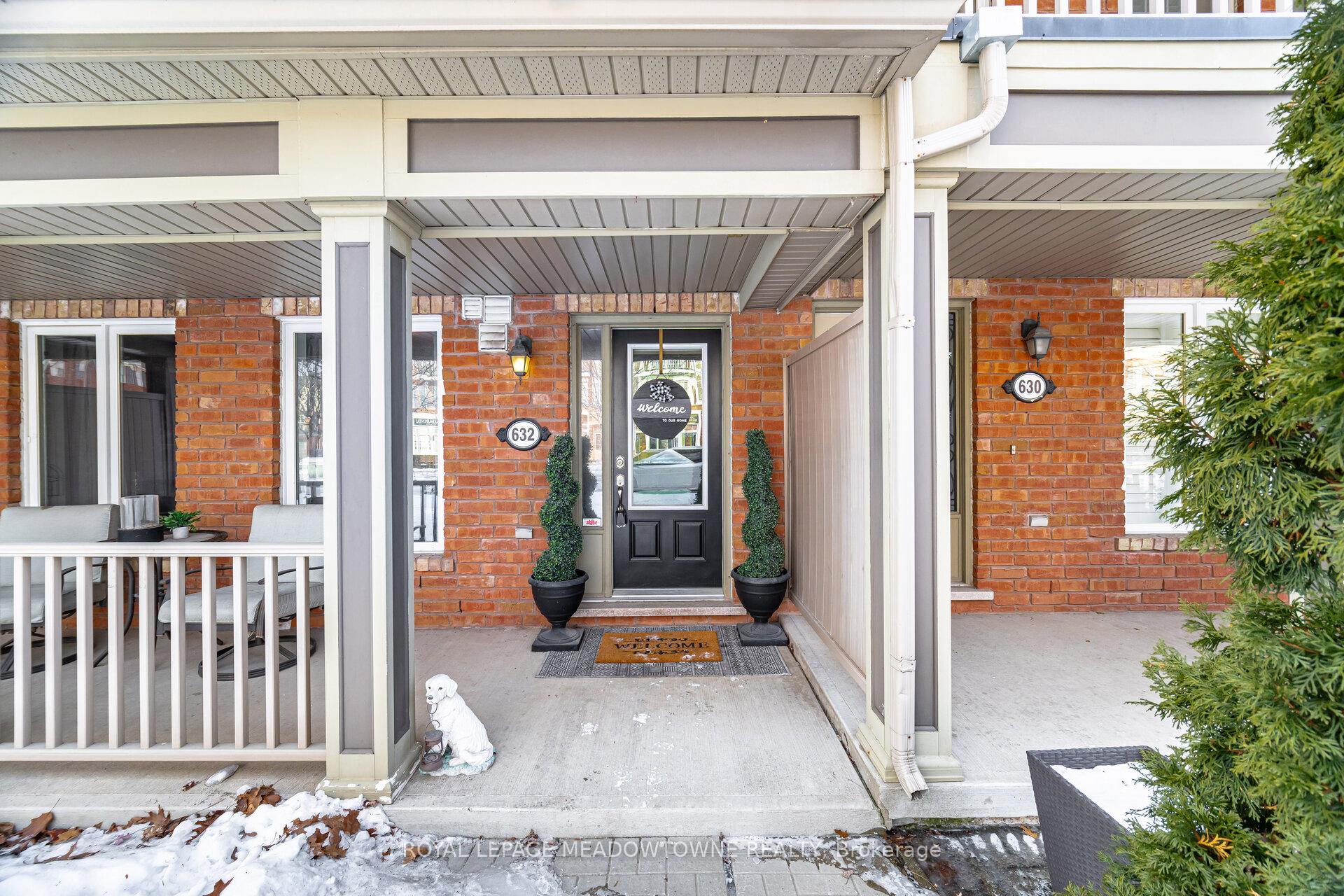 Photo 5 of 632 Holly Avenue, Milton, Coates — HOMEH