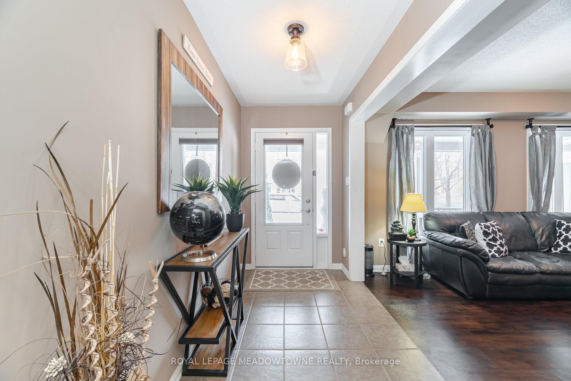 Photo 6 of 632 Holly Avenue, Milton, Coates — HOMEH