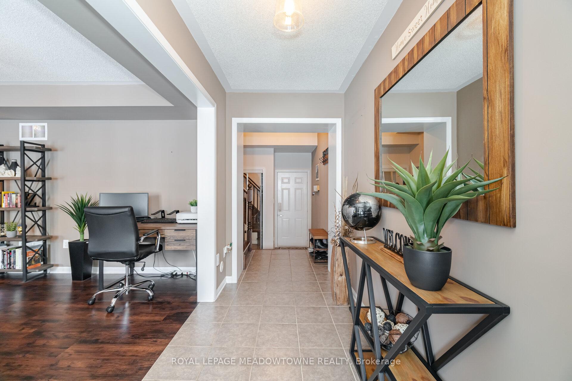 Photo 7 of 632 Holly Avenue, Milton, Coates — HOMEH