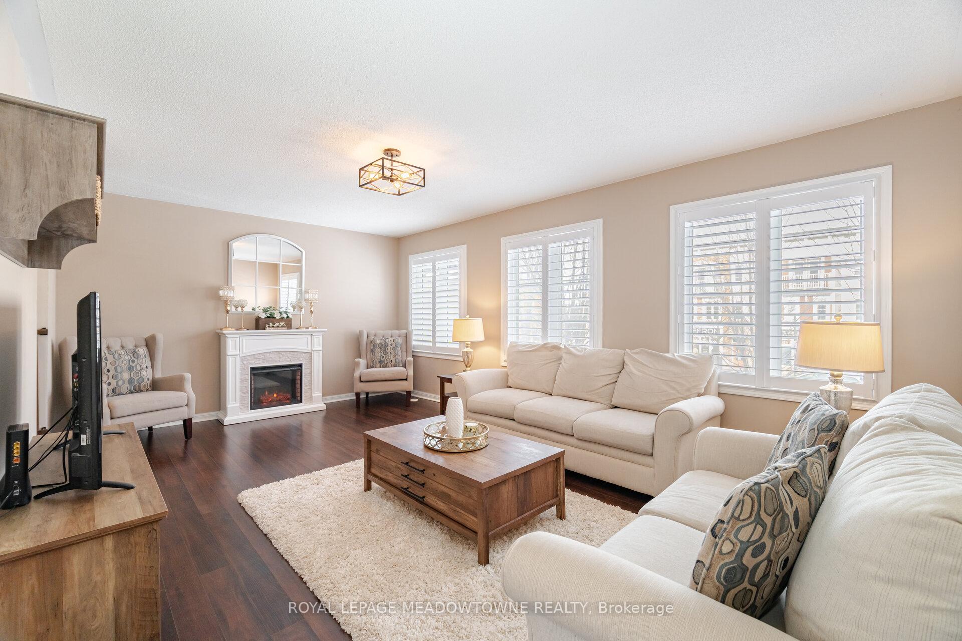 Photo 8 of 632 Holly Avenue, Milton, Coates — HOMEH