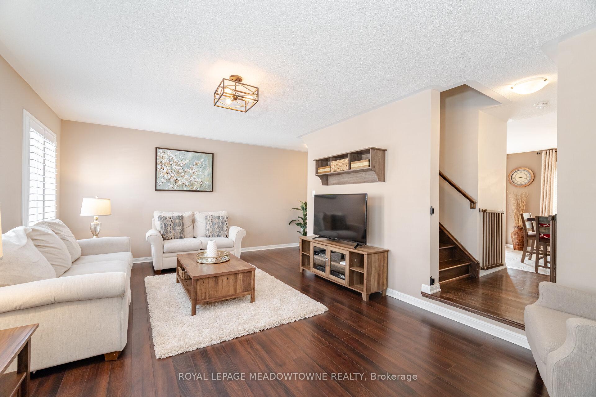 Photo 9 of 632 Holly Avenue, Milton, Coates — HOMEH