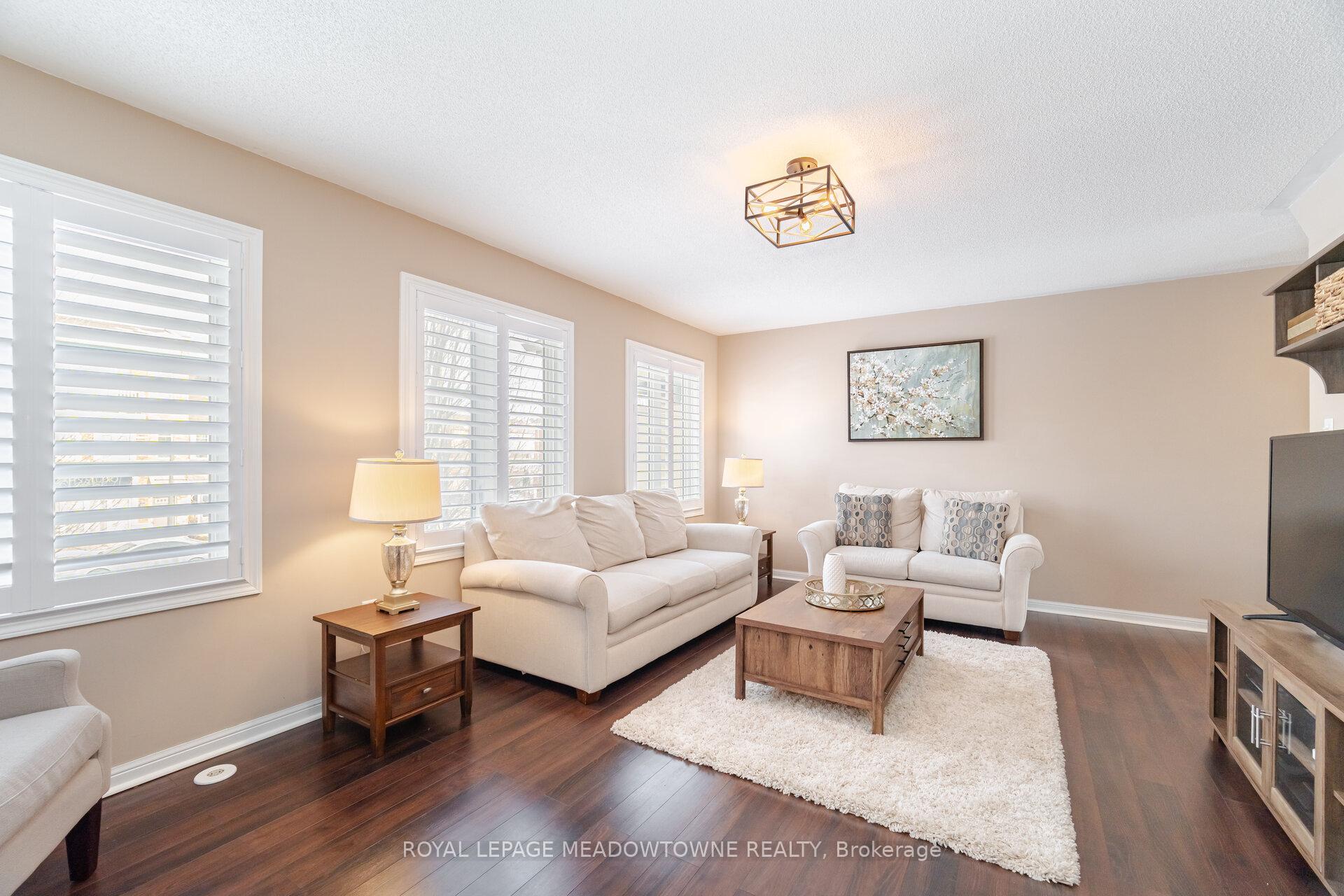 Photo 10 of 632 Holly Avenue, Milton, Coates — HOMEH