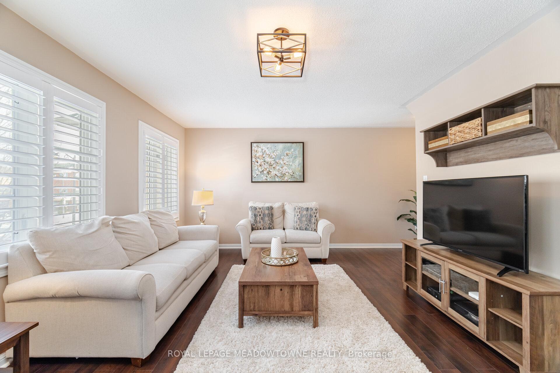 Photo 11 of 632 Holly Avenue, Milton, Coates — HOMEH