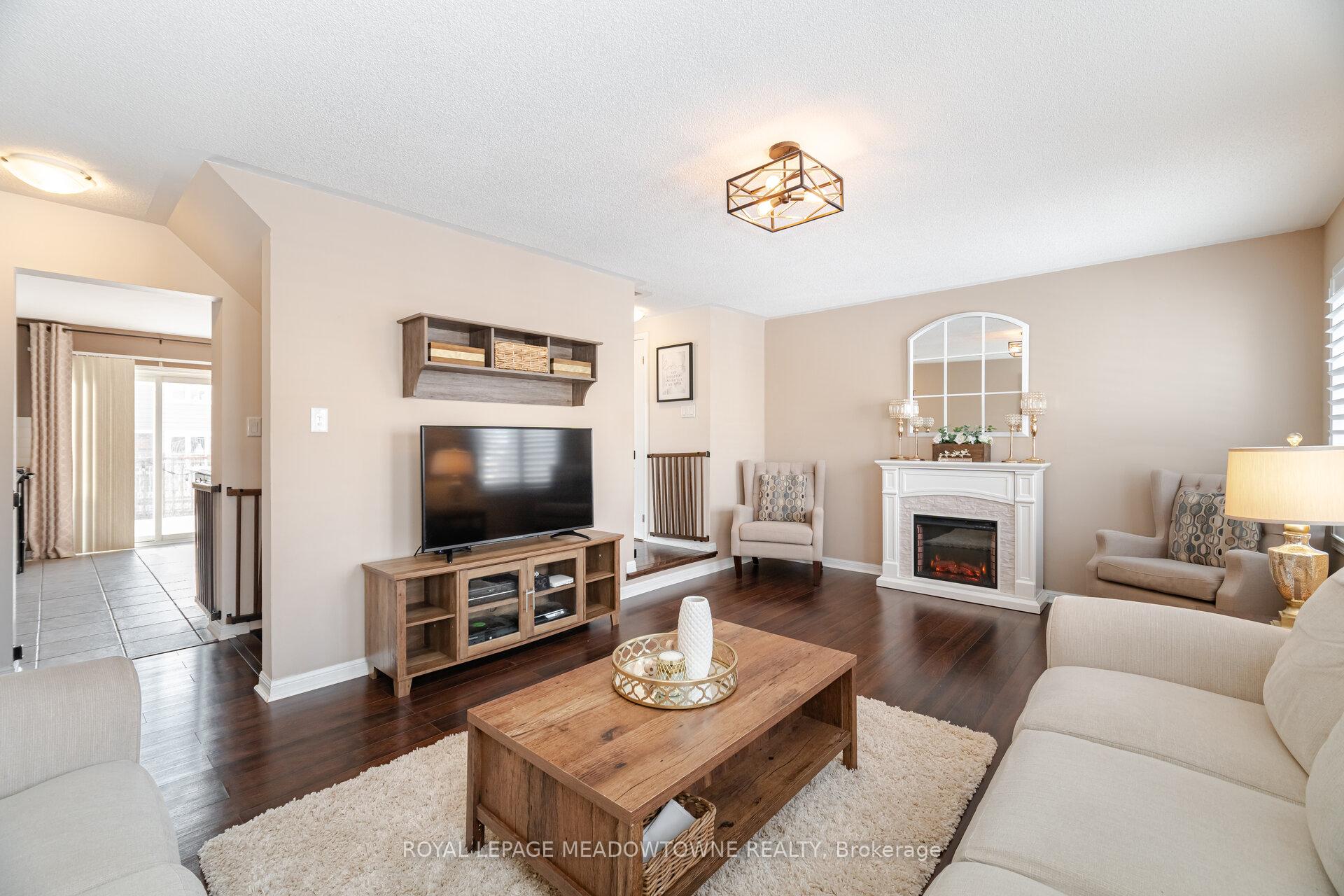 Photo 12 of 632 Holly Avenue, Milton, Coates — HOMEH